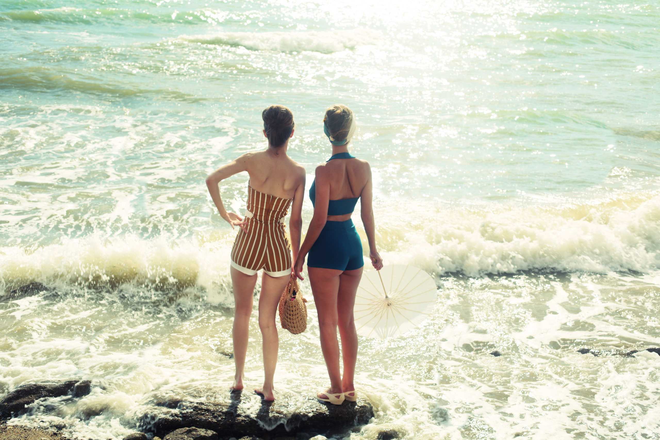 Кинематографическая съемка. Love story. Ekaterina Beridze