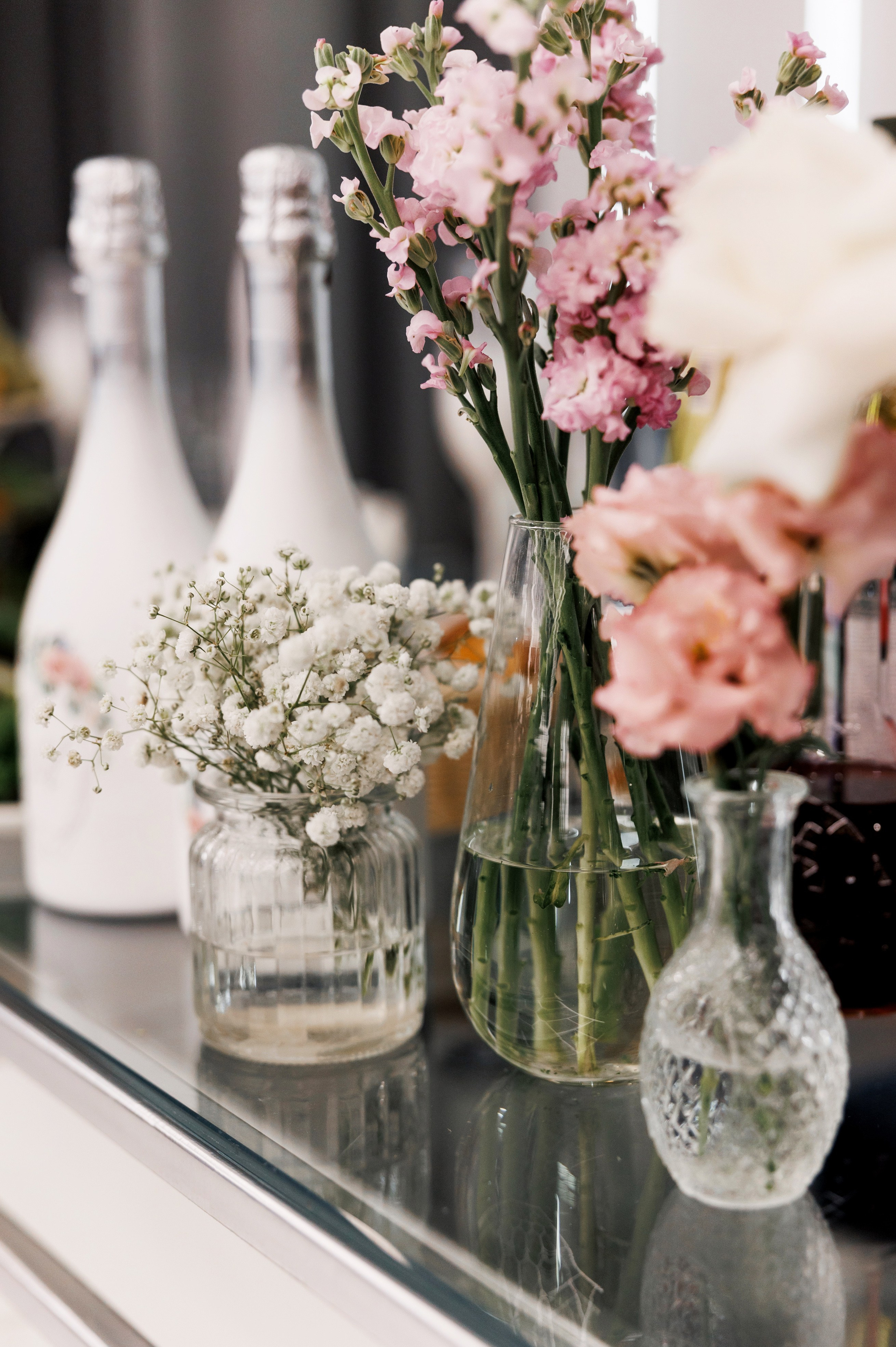 Свадебная Фотосессия в Краснодаре. Свадебный, детский и семейный, интерьерный фотограф в Краснодаре