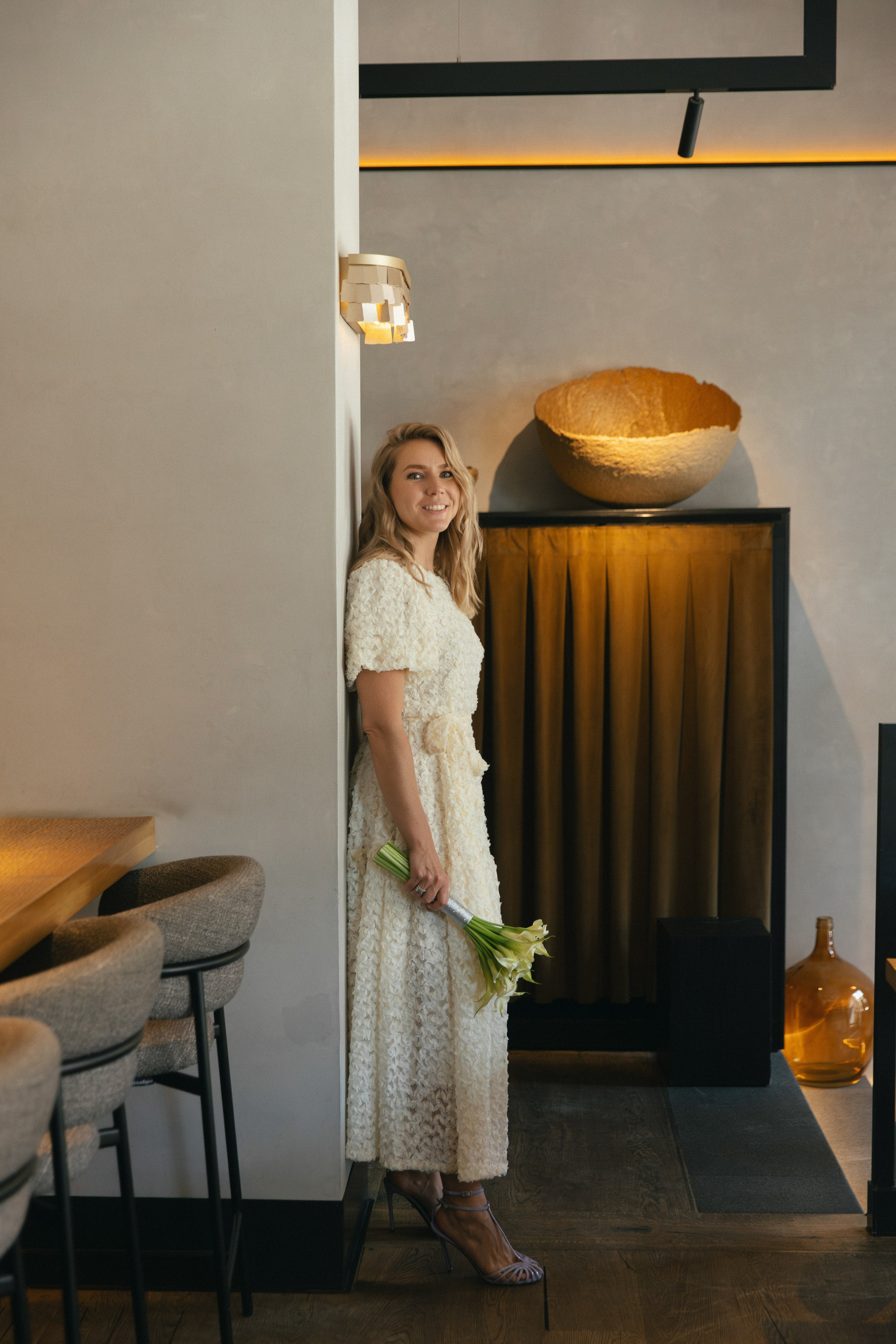 ЕКАТЕРИНА & АНТОН ` 27.06.25. Maria Startseva Photo