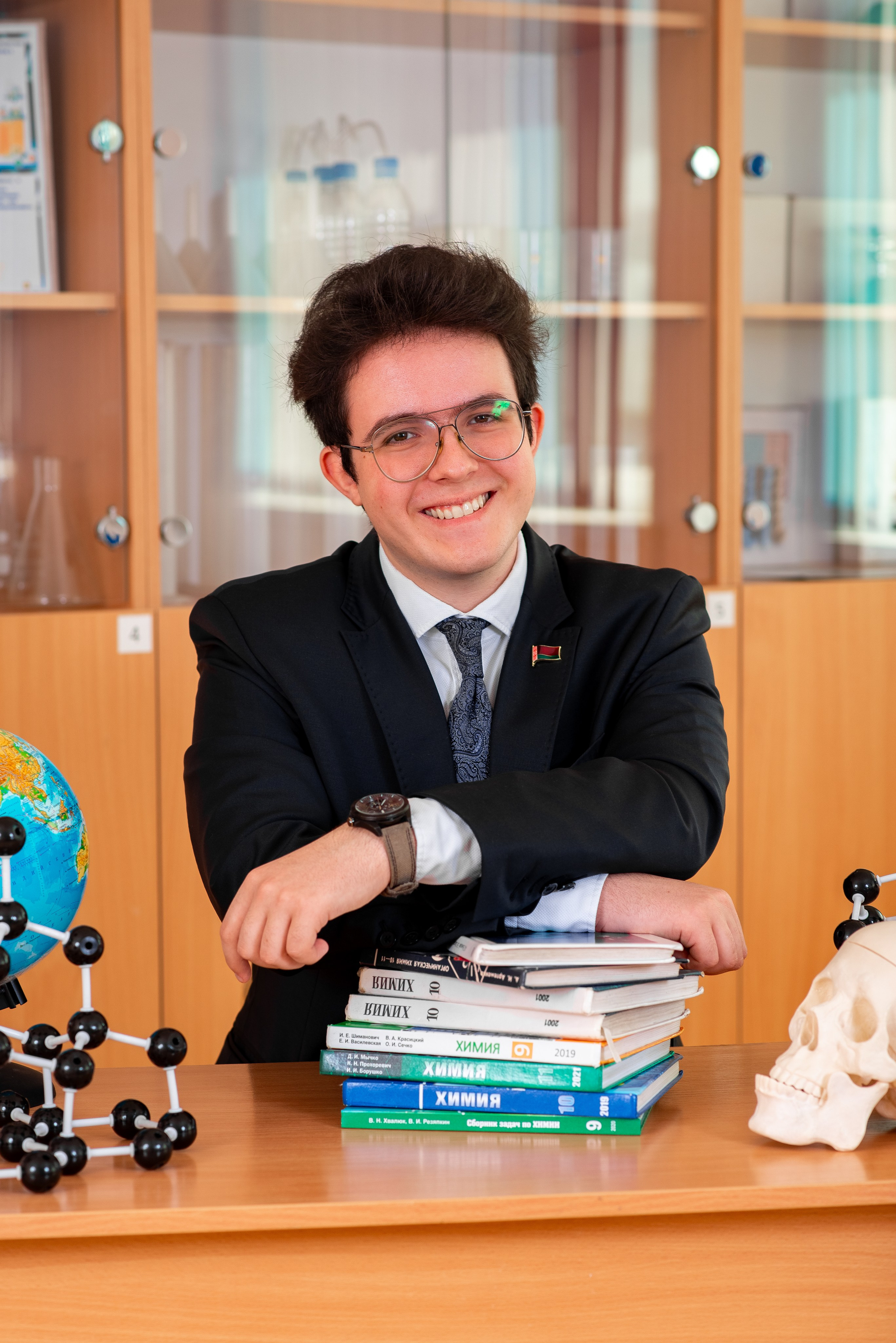 Выпускные альбомы 11 класс. Семейный фотограф на выписку из роддома и крещение Минск Настя Гришук