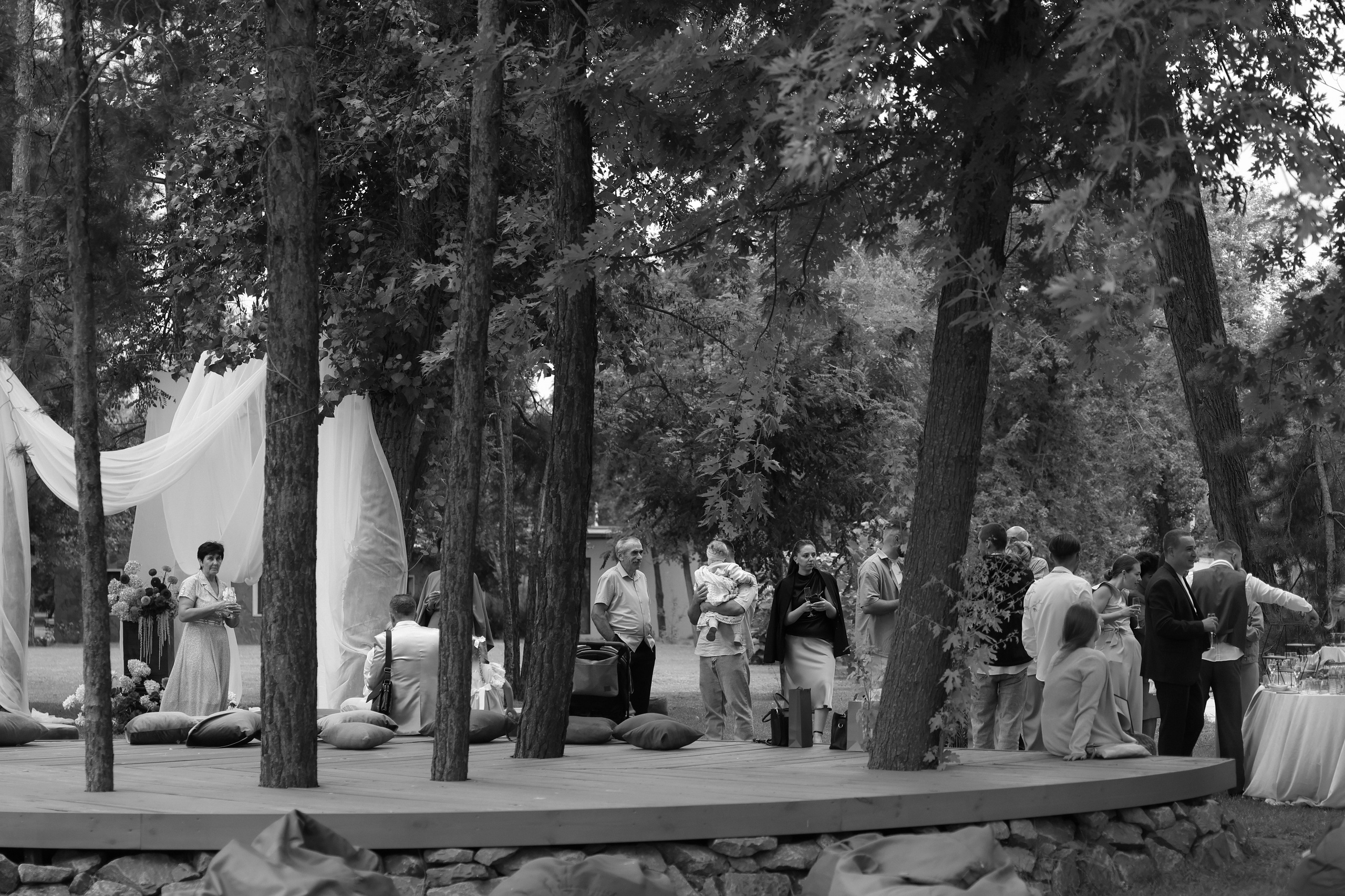 Валерия и Владислав. Фотограф Волгоград / Волжский