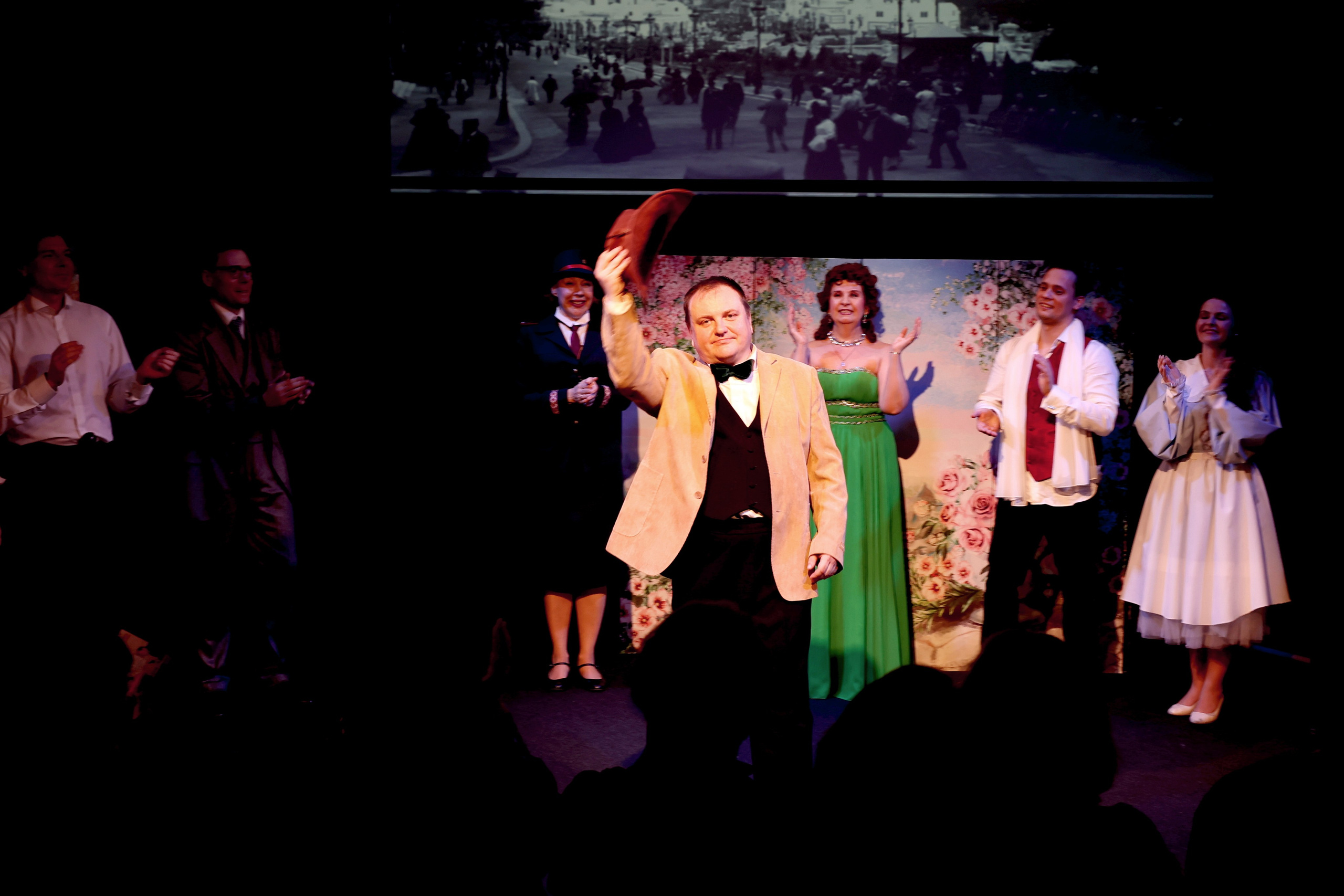 Брачное объявление 09.04.2024. Профессиональный фотограф в Москве Алёна Котова