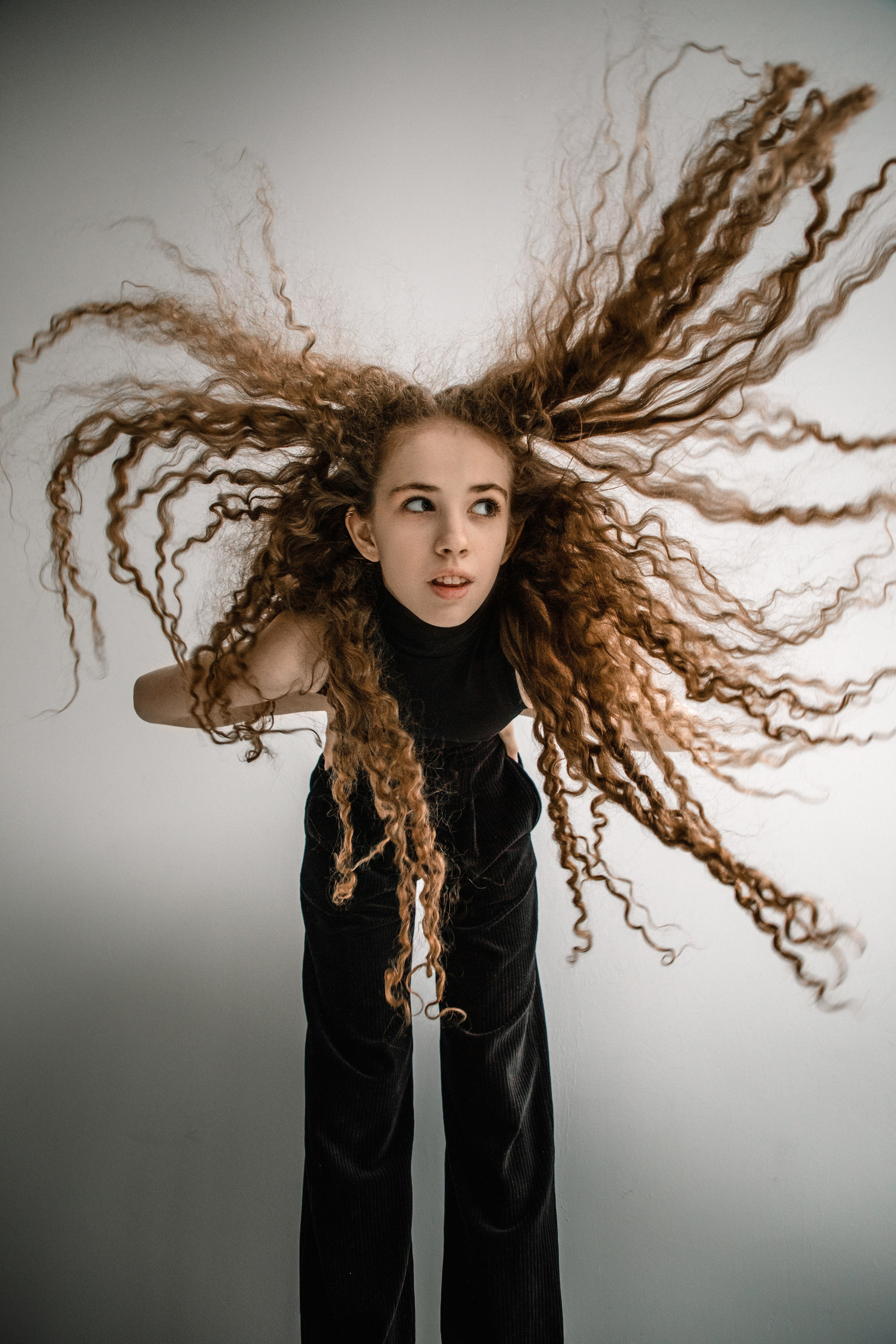 “Agniya”. Art & Fashion фотограф Москва Анна Курмаева