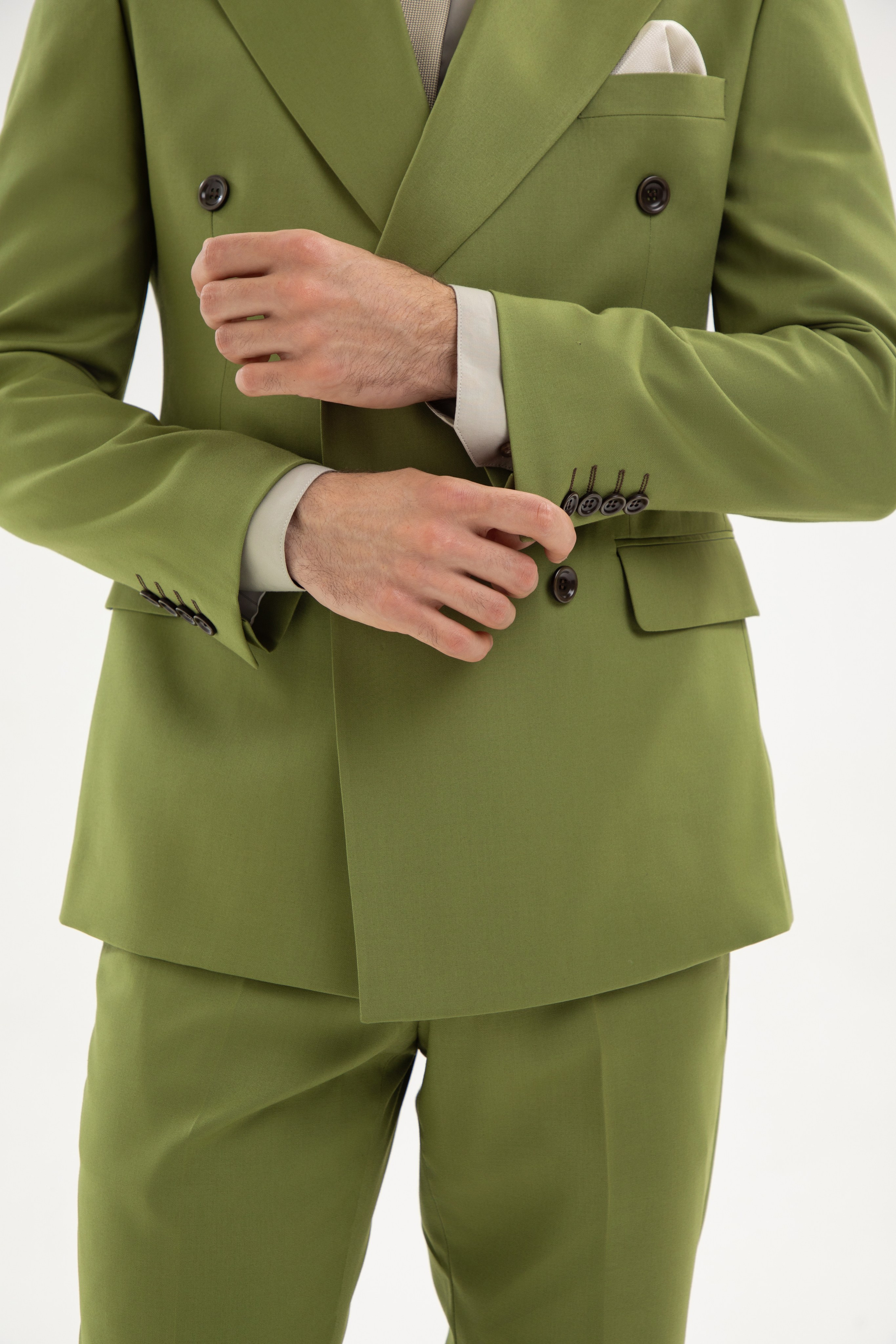 Каталог для MANSBAND. Art & Fashion фотограф Москва Анна Курмаева