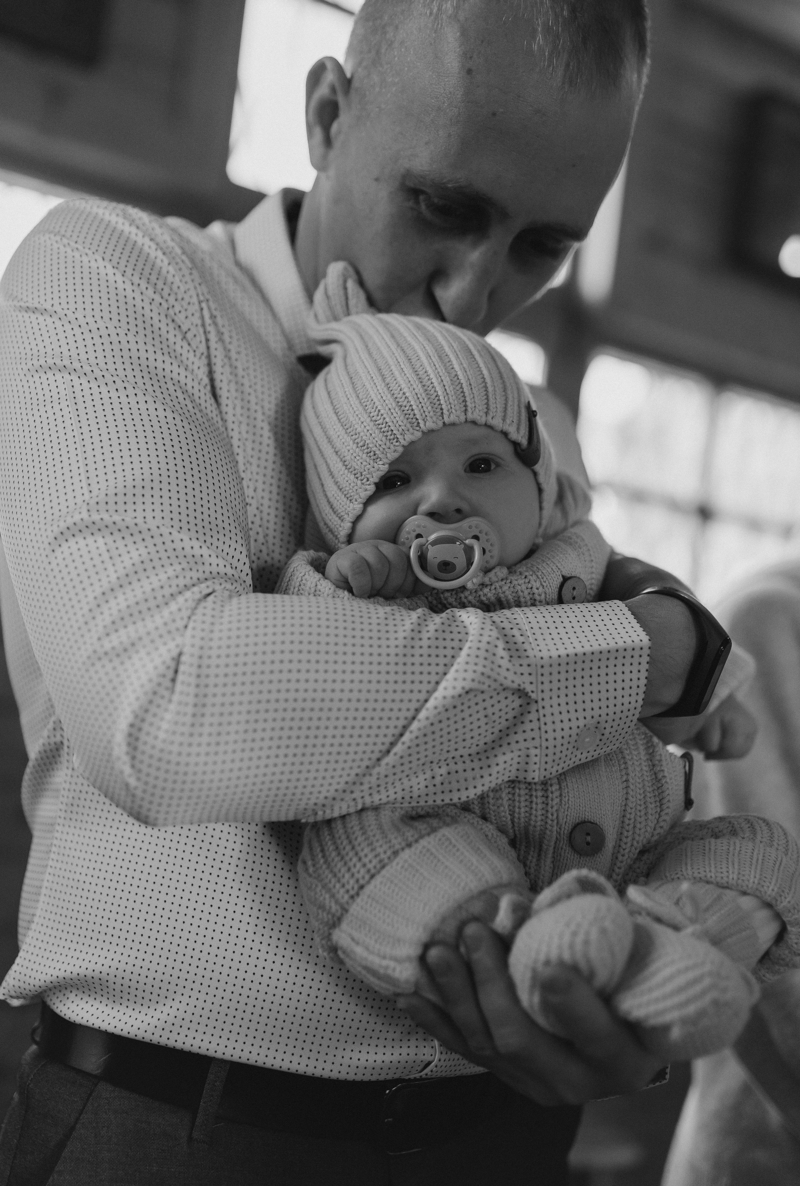 Тимофей. Миронова Анастасия