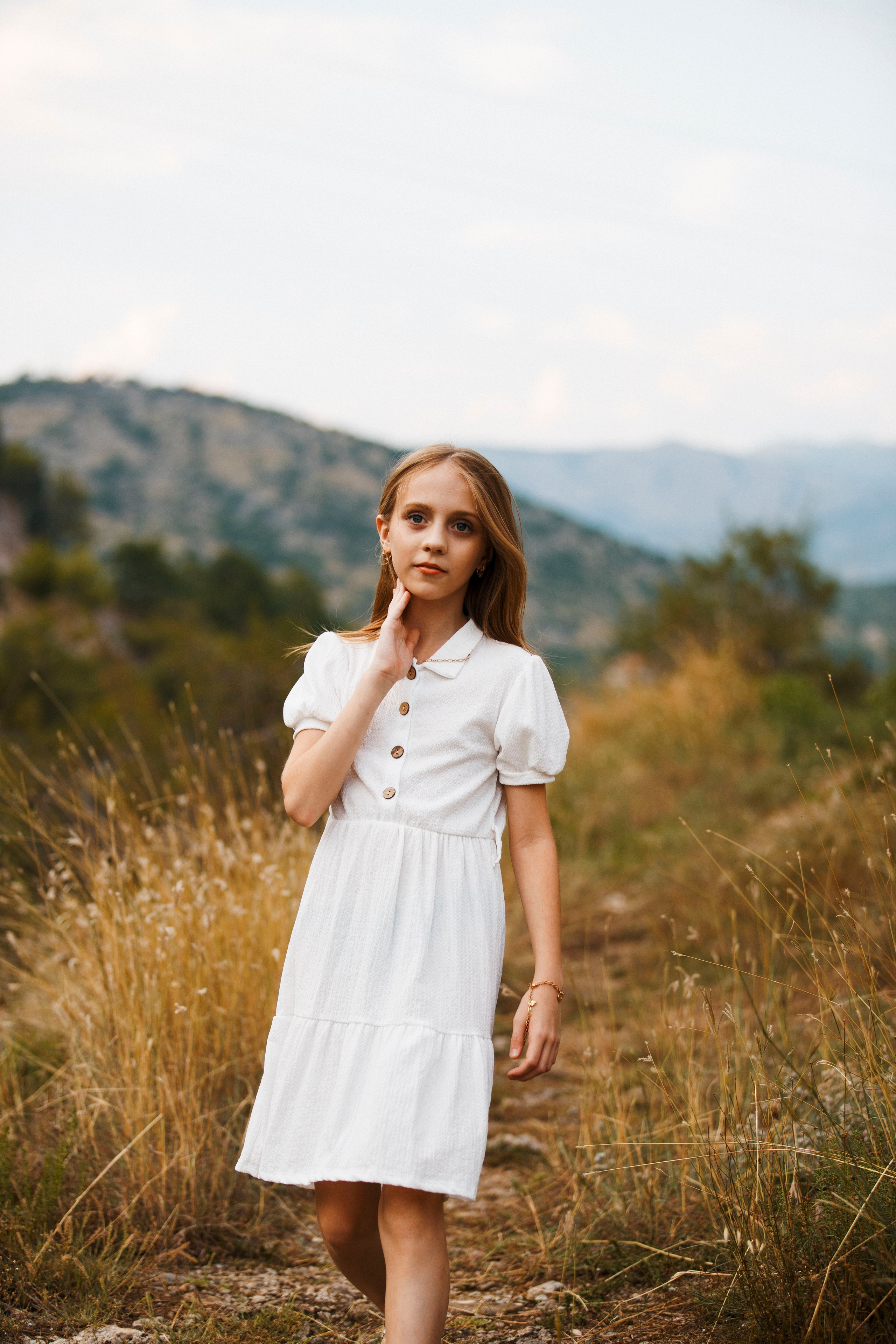 Amely. Photographer in Montenegro Tatiana Talaeva