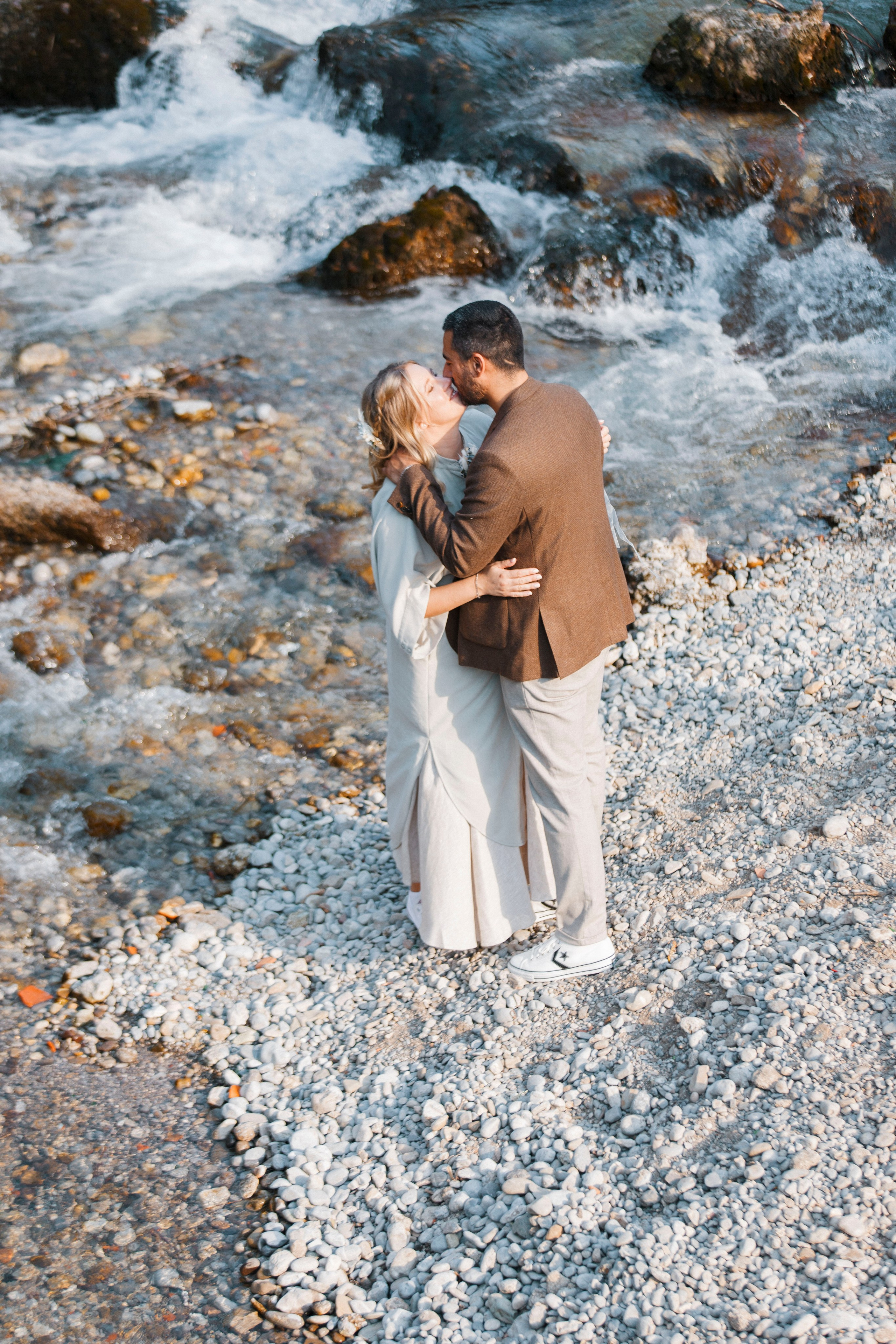 Park. Photographer in Montenegro Tatiana Talaeva