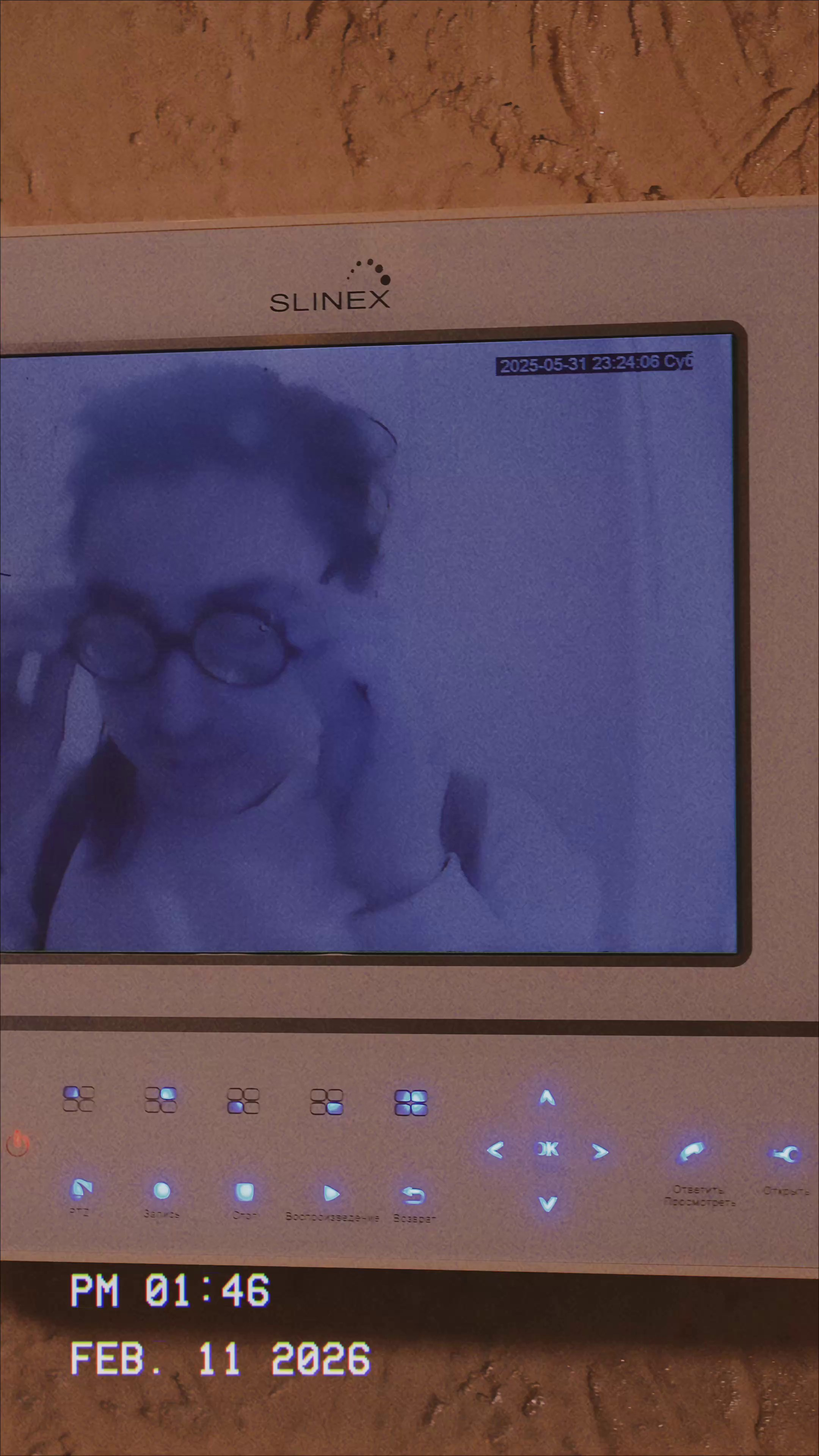 Сниппеты. Креативное агентство и видеопродакшн by Анастасия Садовская