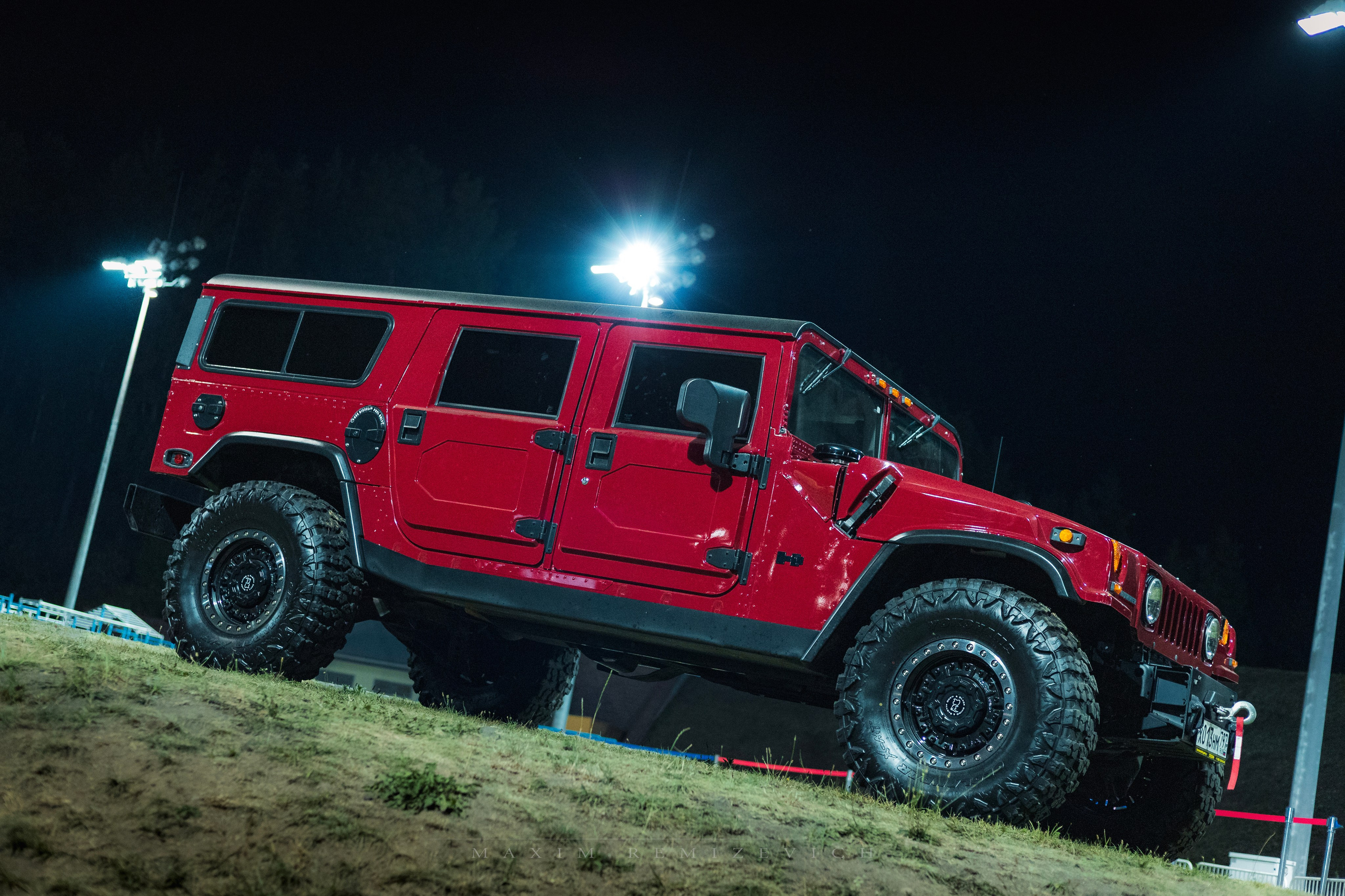 Тачки пикник и Стайки дрифт. Раубичи. 2024 | Максим Ремизевич. Maxim Remizevich | Photographer