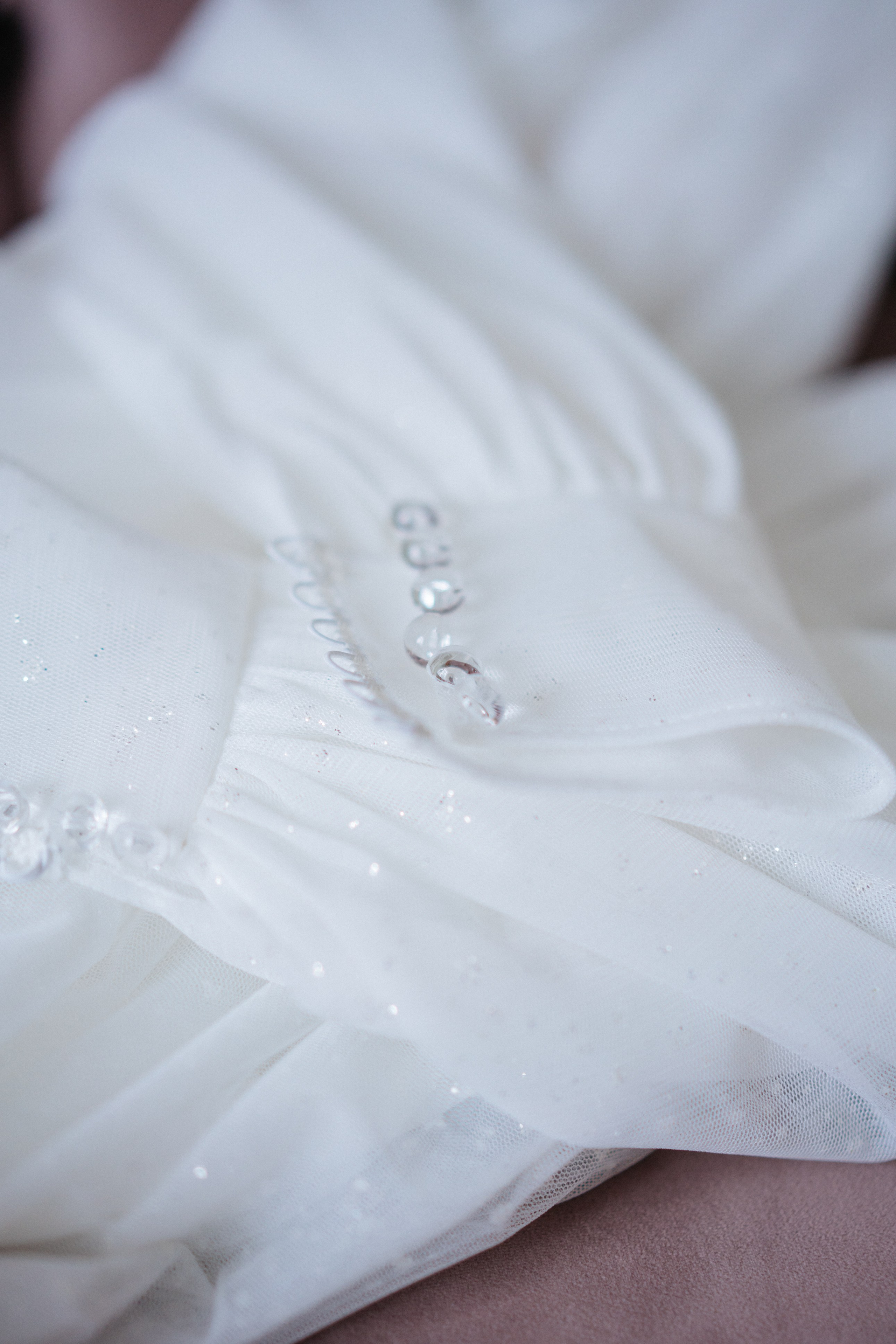 Олег и Елизавета. Свадебный и семейный фотограф в Калининграде Анастасия Гриценко