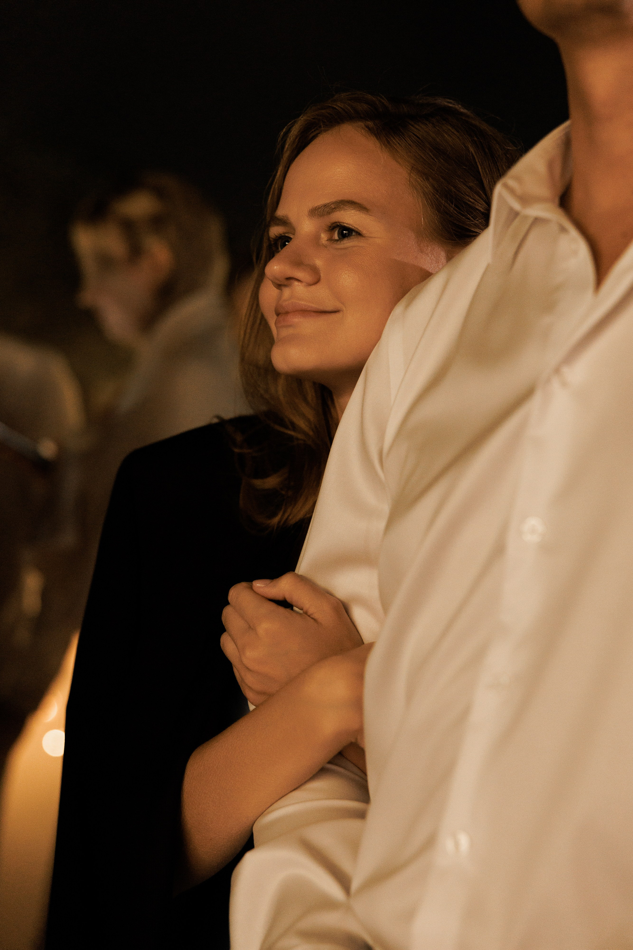 K & D. Свадебный и event-фотограф Иван Волнухин