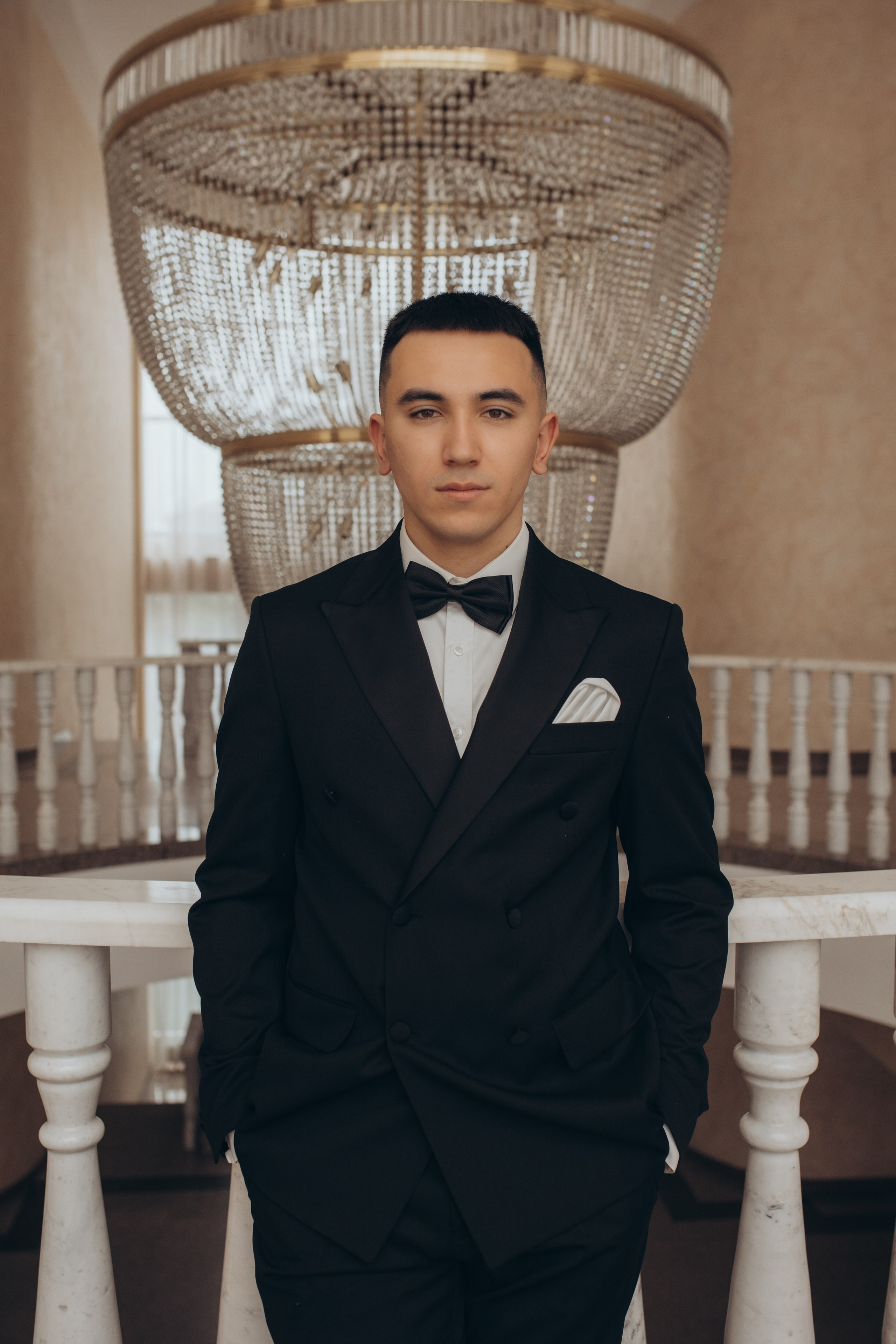 Сергей и Валерия. Свадебный и семейный фотограф в Белгороде Евгения Курочкина