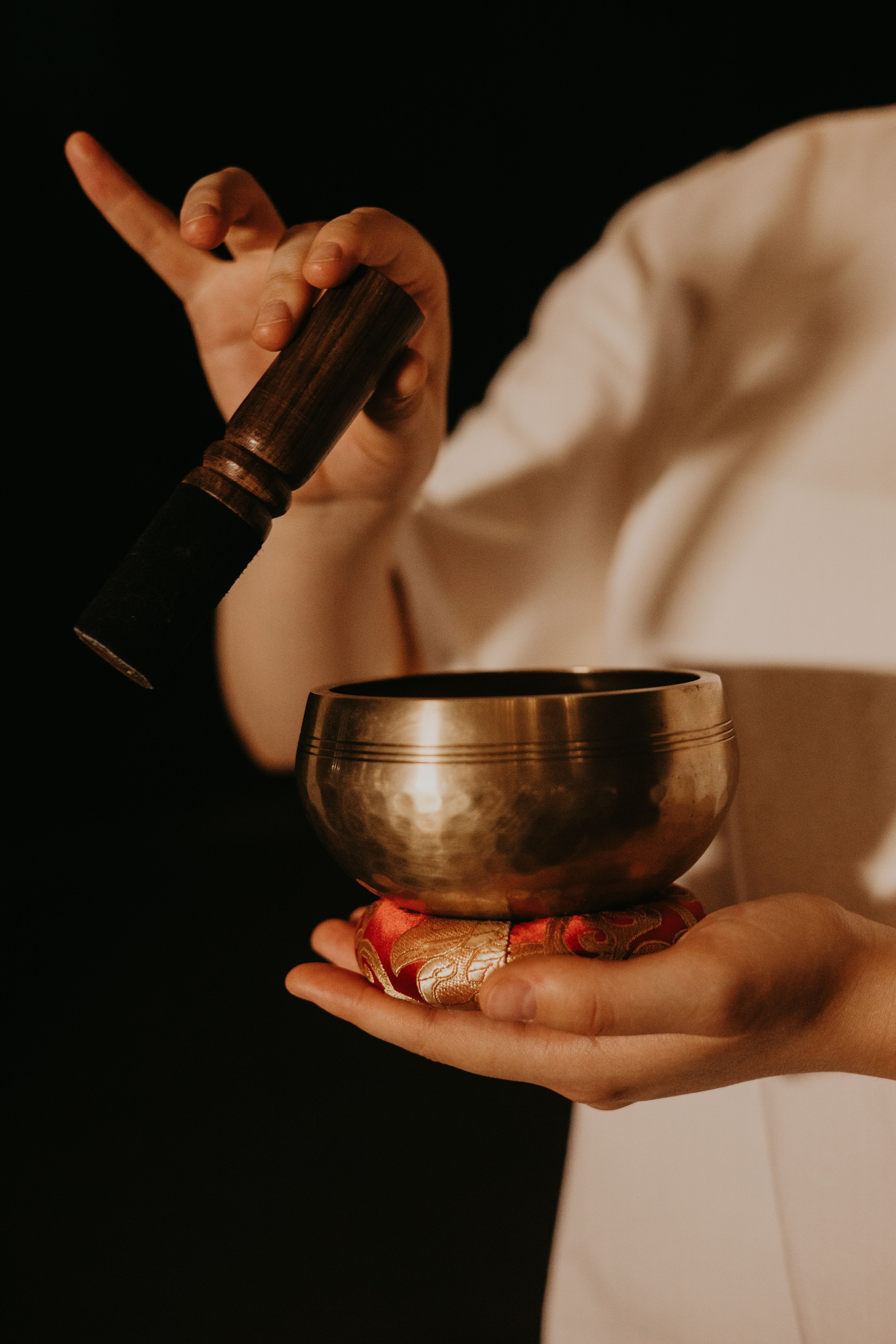 Студия 88. Юлия, ваш фотограф в Ростове-на-Дону