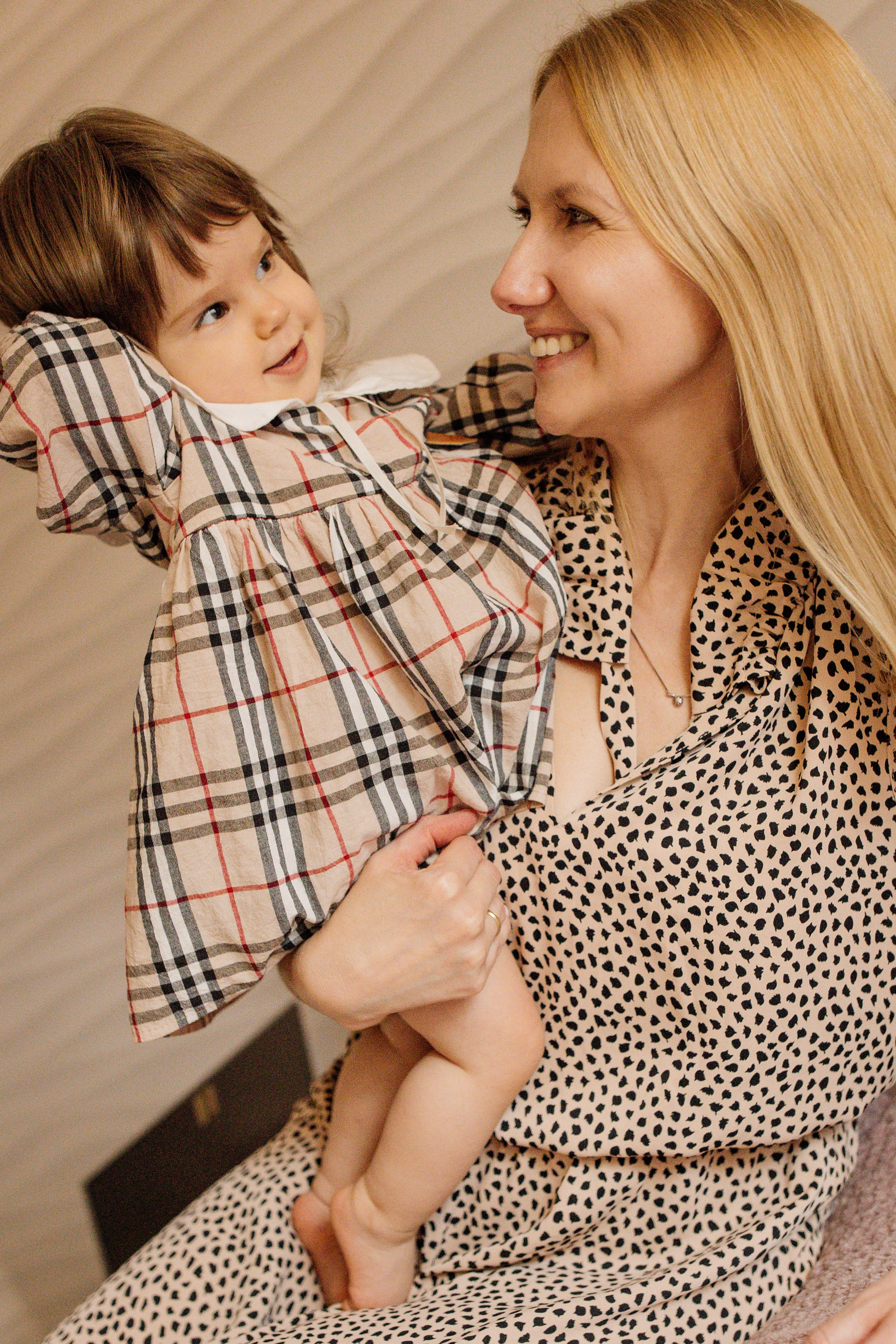 Миюша 1 год. Семейный фотограф Москва детский фотограф Одинцово фотосессия беременности Рогачева Екатерина