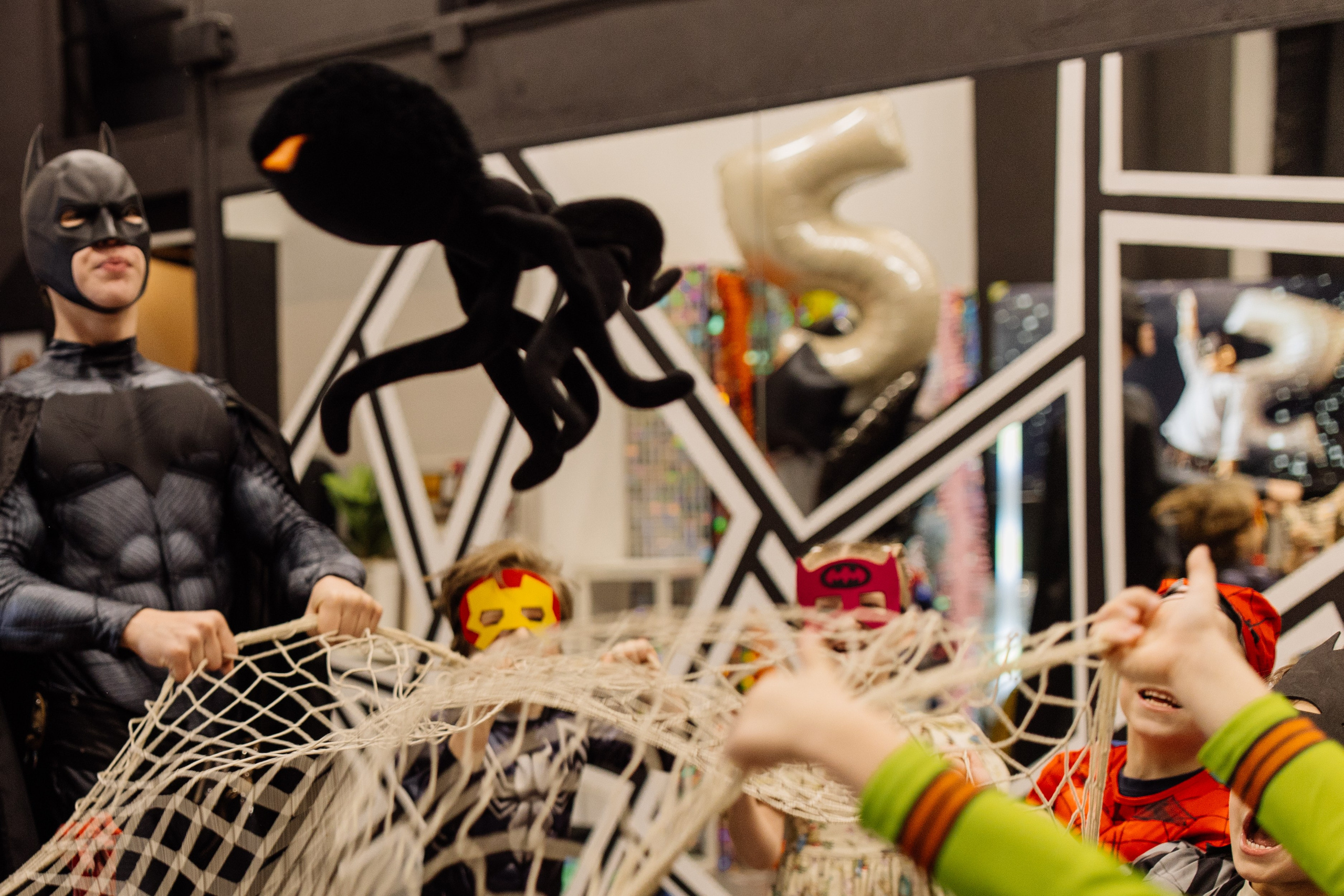 Тиме 5 Супергерои. Семейный фотограф Москва детский фотограф Одинцово фотосессия беременности Рогачева Екатерина