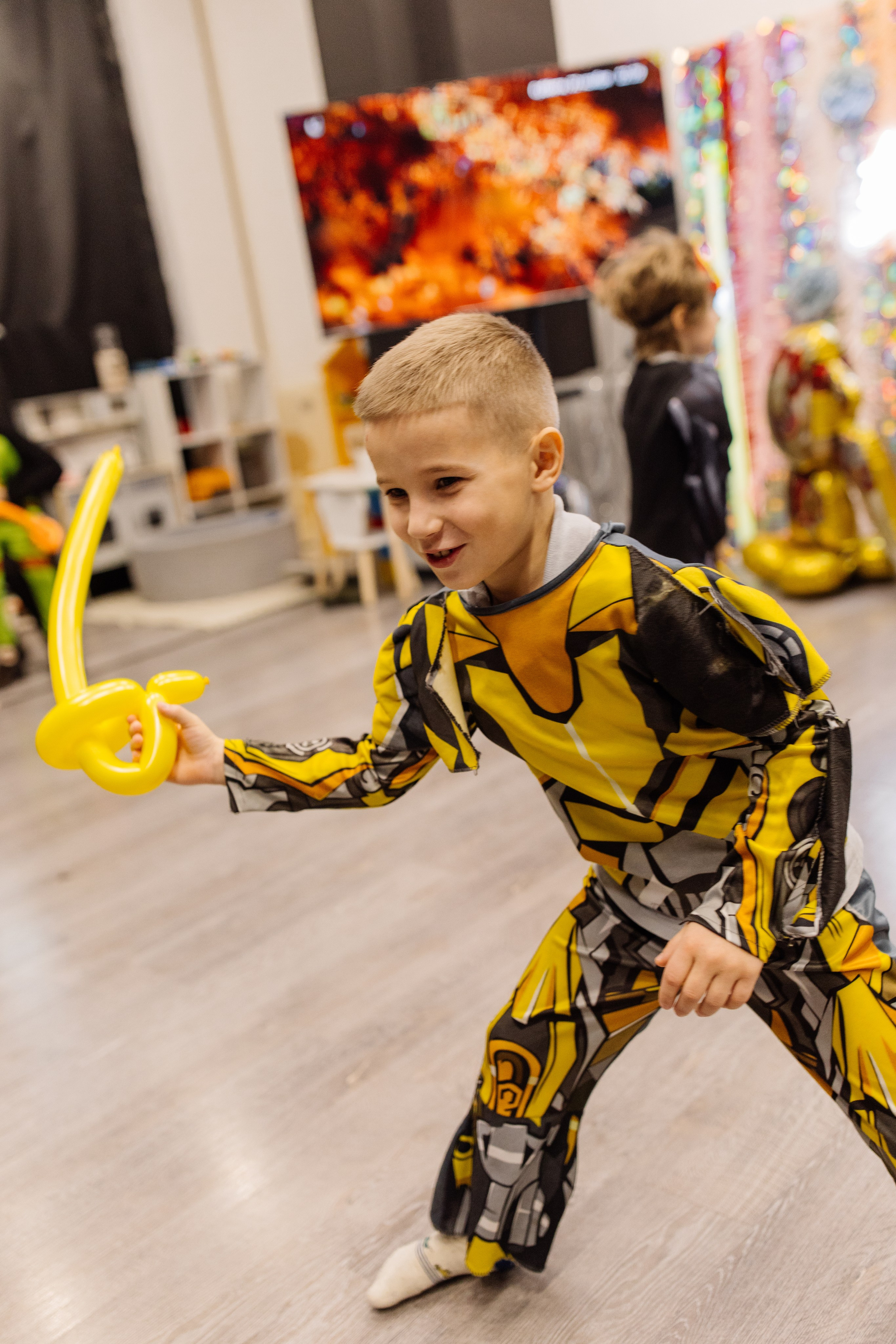 Тиме 5 Супергерои. Семейный фотограф Москва детский фотограф Одинцово фотосессия беременности Рогачева Екатерина