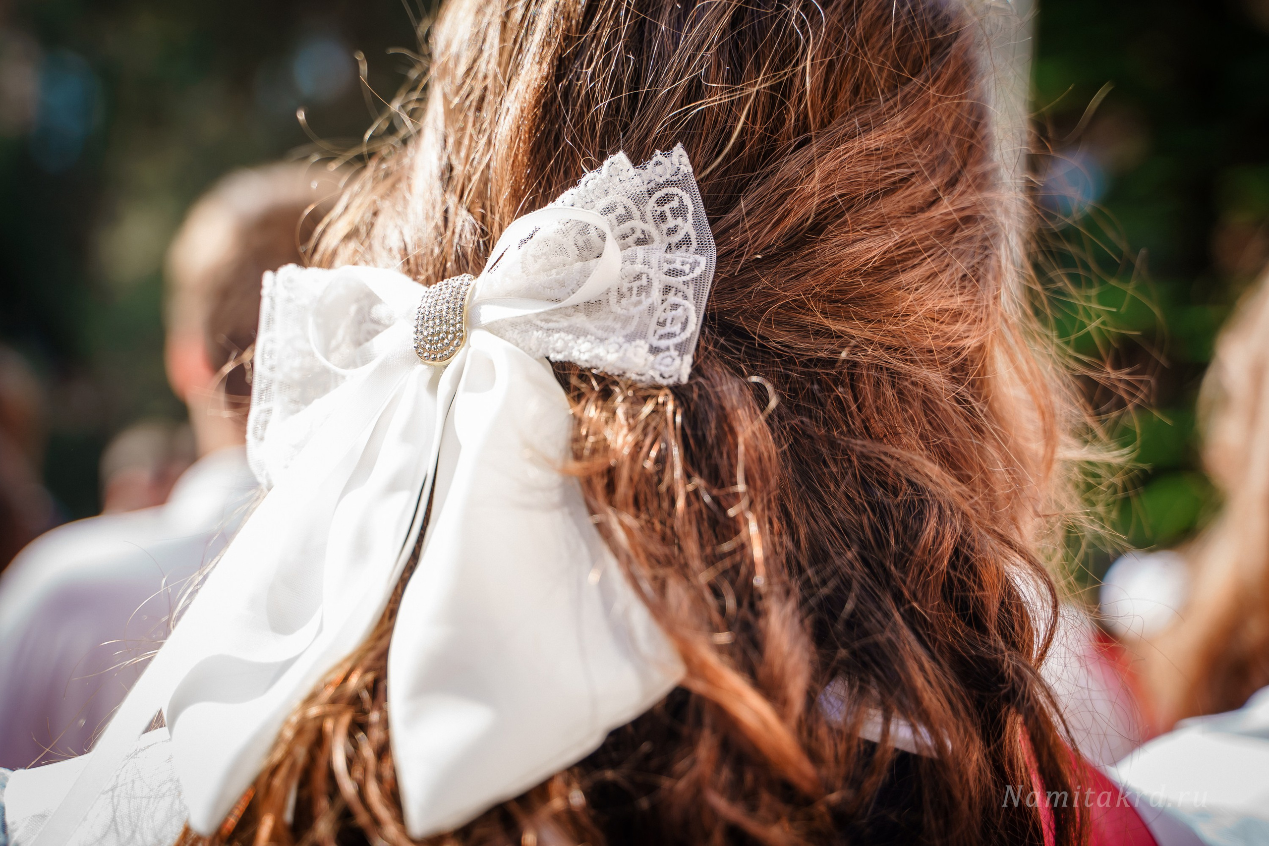 Последний звонок_Выпускники 9кл_Школа _31_2025 г. Фотографы из солнечного Краснодара Вадим и Надежда Митус