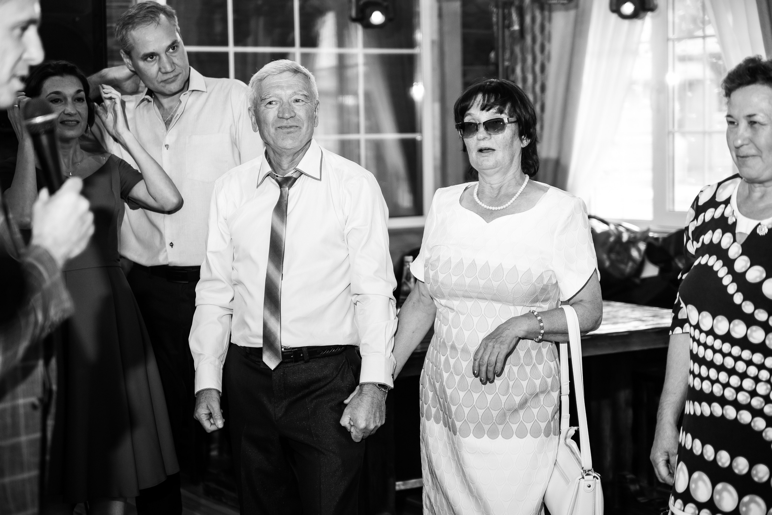 Свадьба. Семейный и свадебный фотограф в Ульяновске