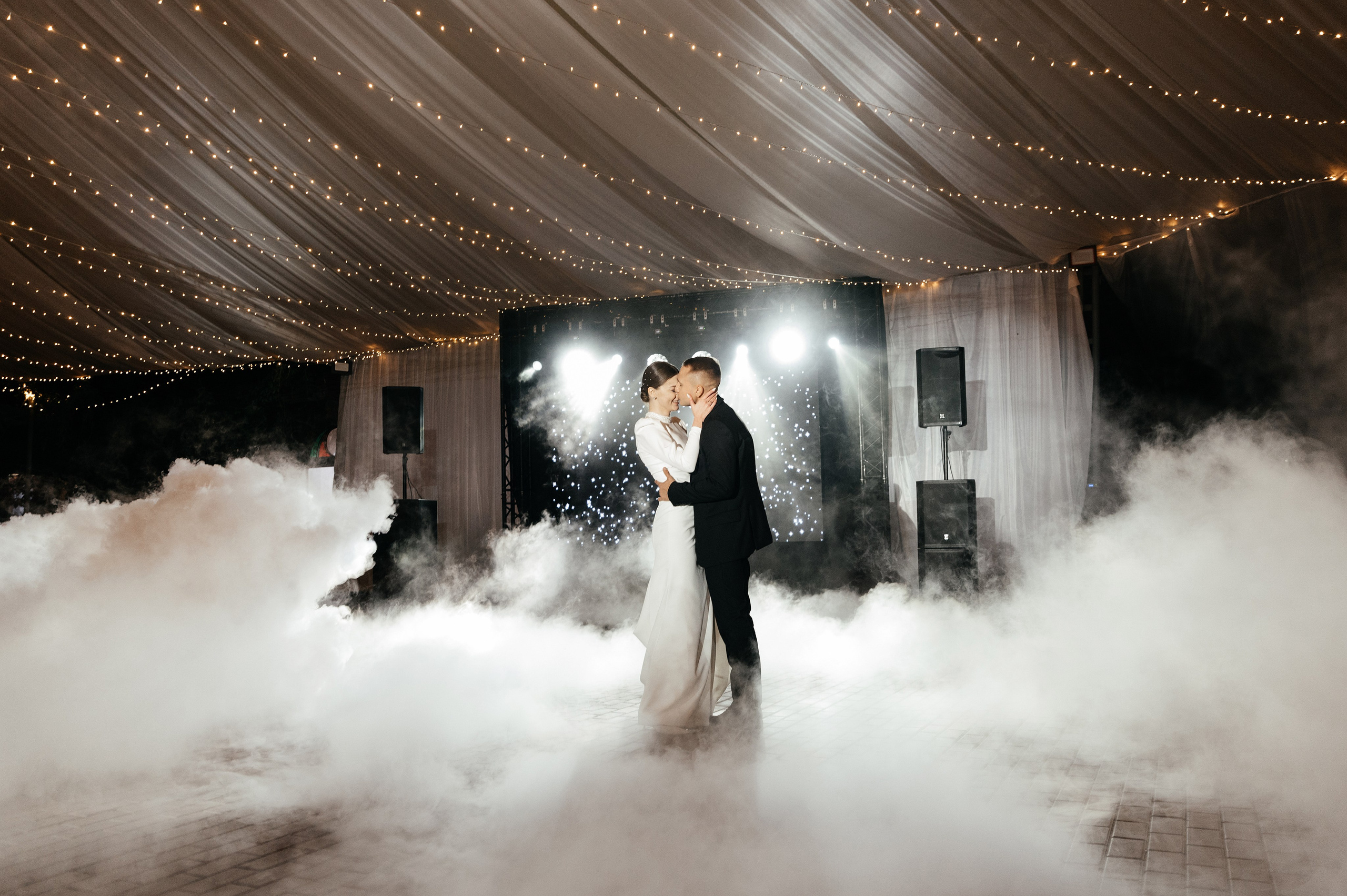 24.09.2022. Мария — Свадебный фотограф