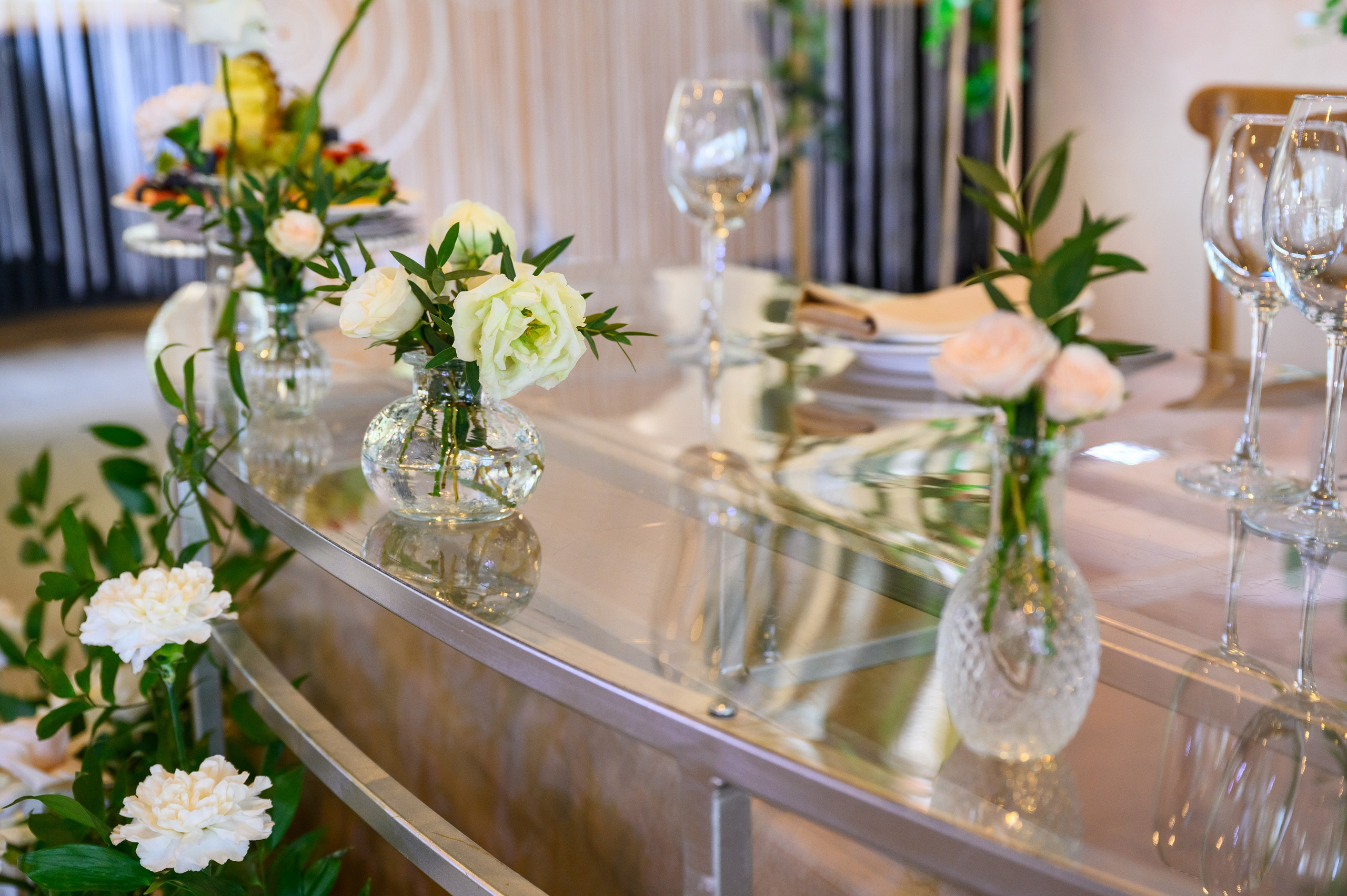 Свадебный фотограф Москва Молоково. Свадебный фотограф Москва Юрий Кульман