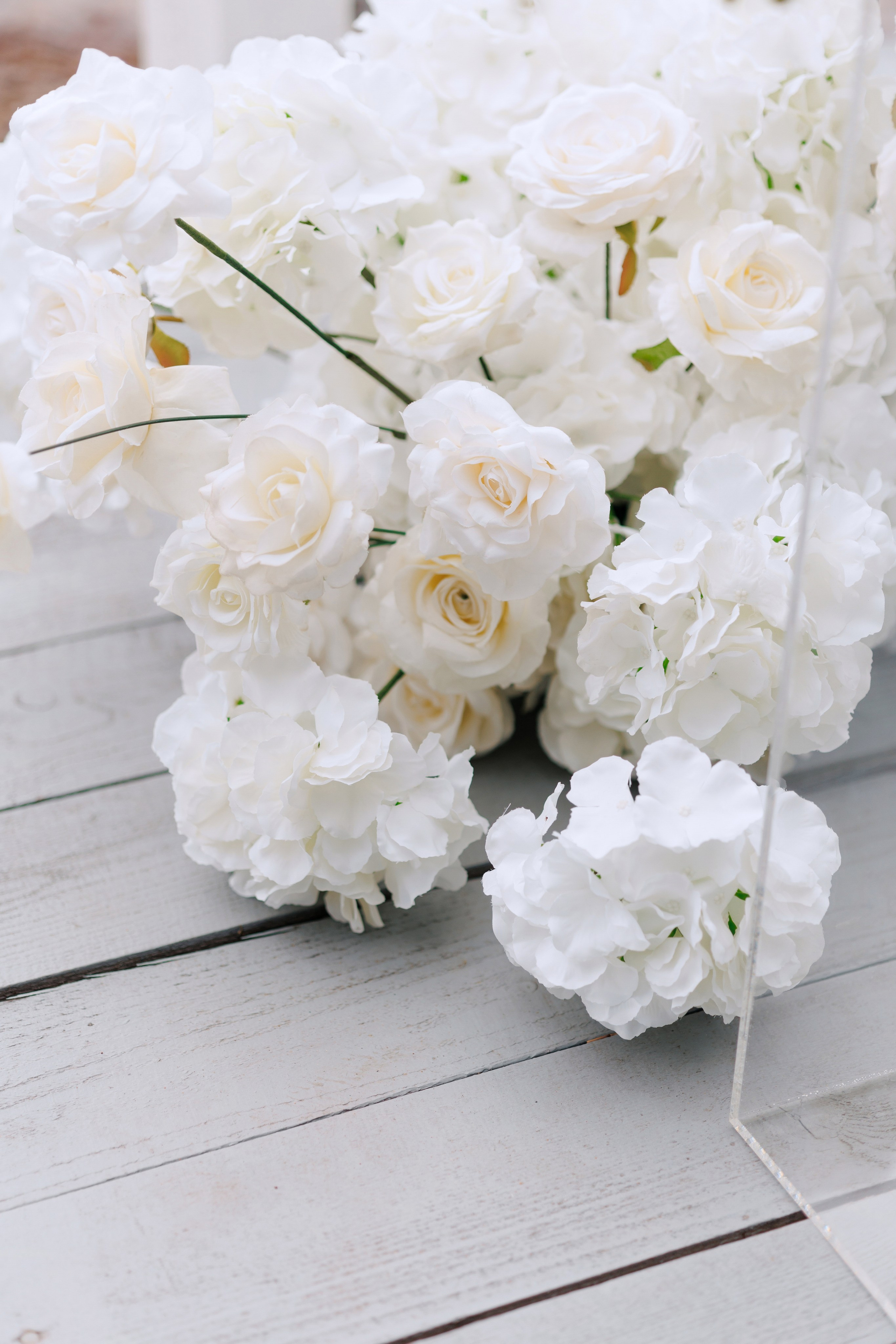 Денис & Татьяна — Санкт-Петербург. Свадебный фотограф Ричард Конвенсаров Wedding Photographer Richard & I