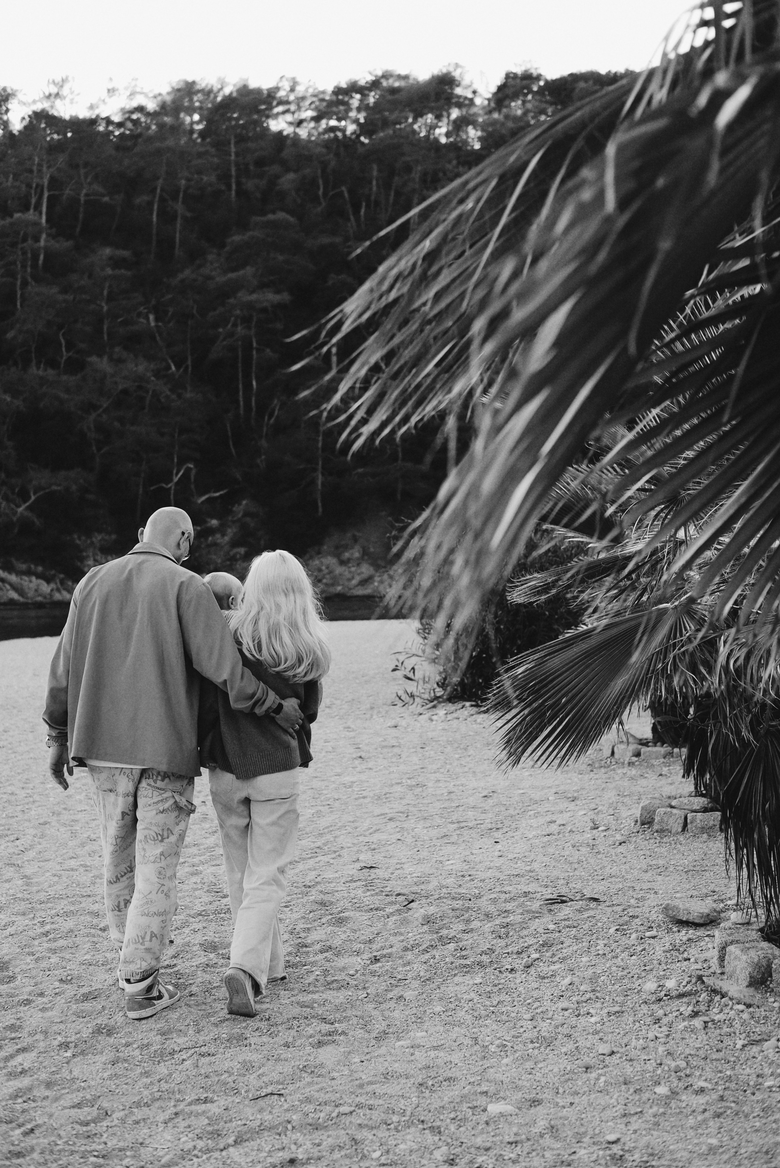 Альбом 15. Фотограф Катерина Мартьянова Санкт-Петербург