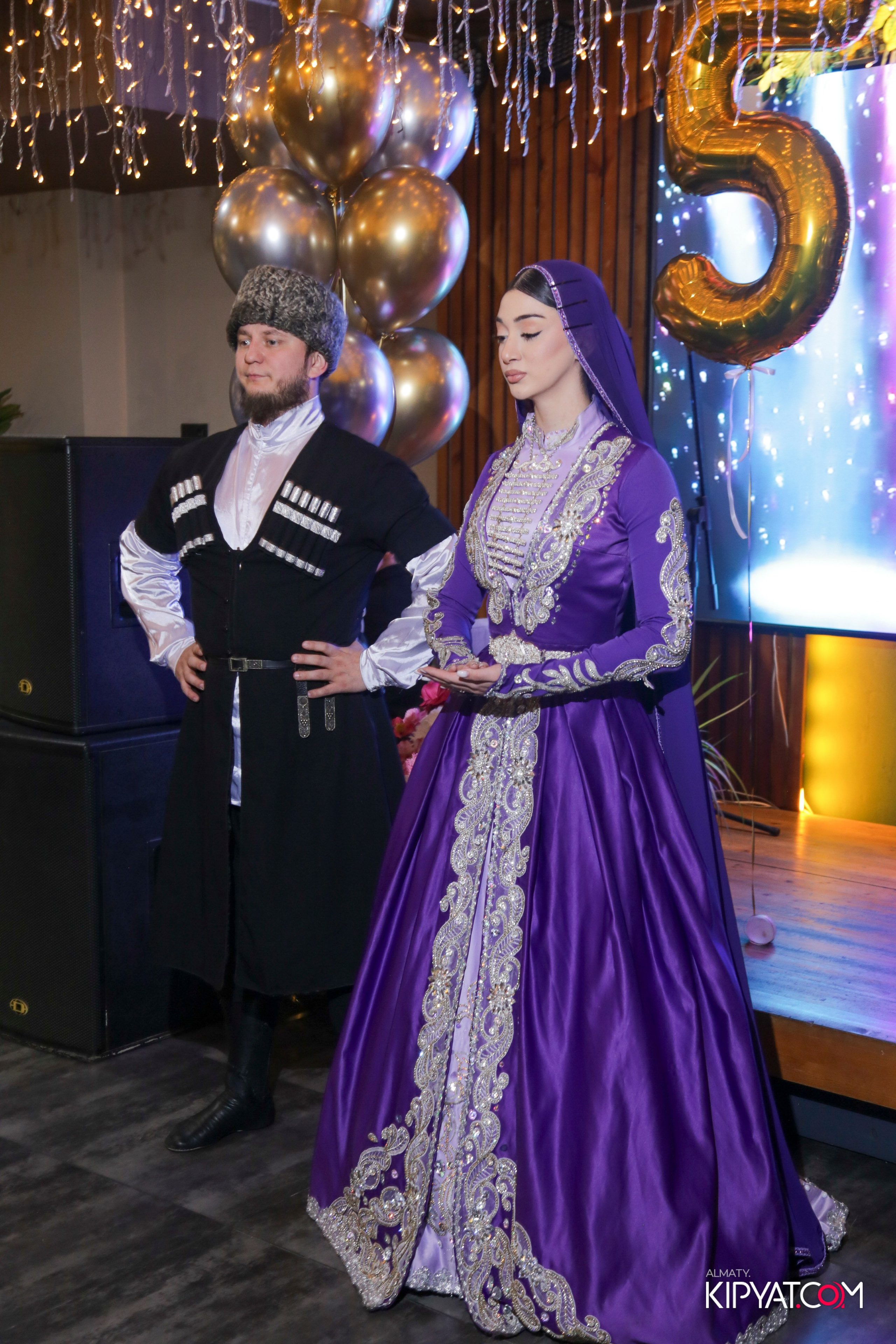 LIFE GRILL CAFE. КИПЯТКОМ АЛМАТЫ! Фотосъемка мероприятий в Алматы