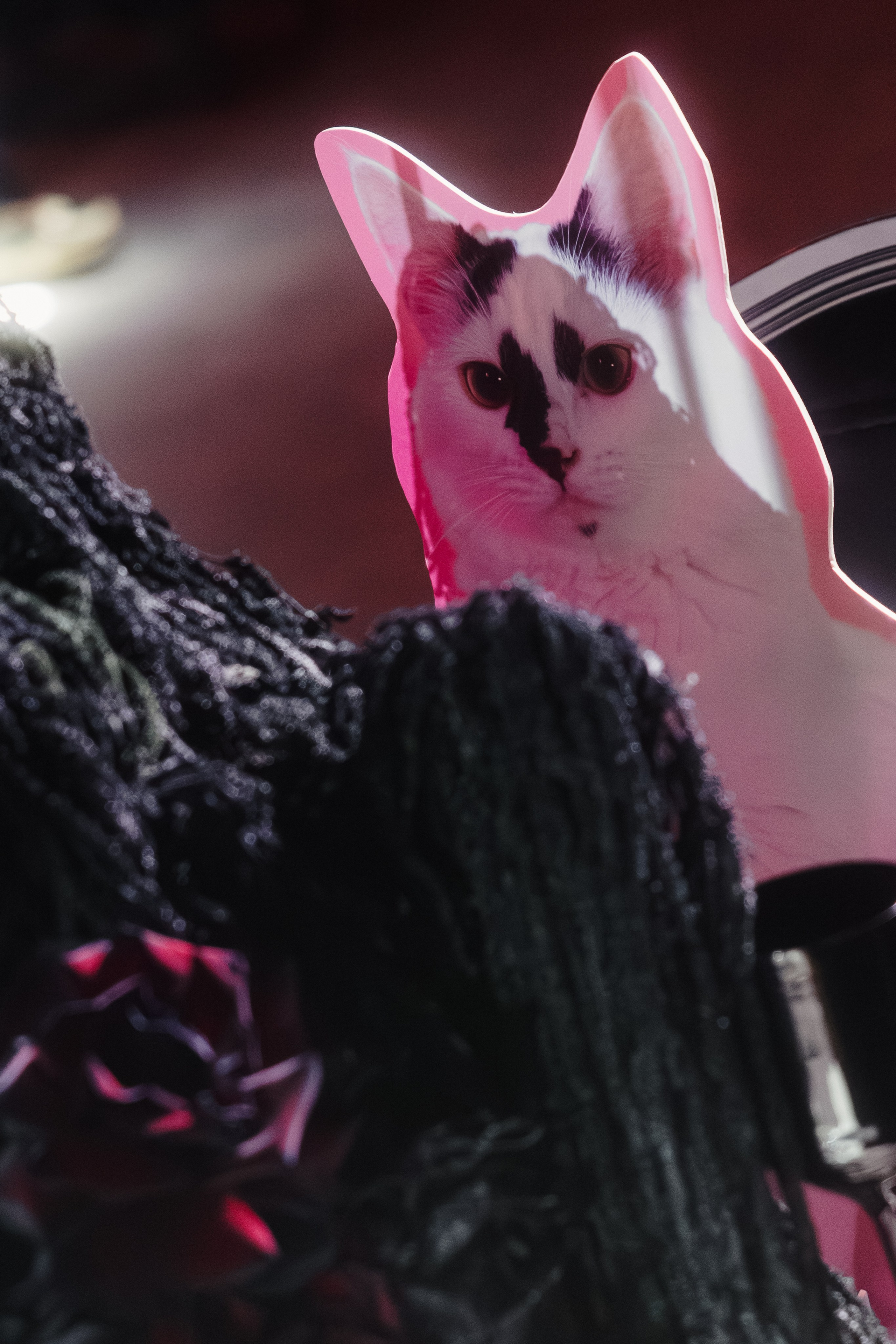 @chili_weddings. Свадебный и репортажный фотограф в Москве Владимир Сергеев | Naysaikolo