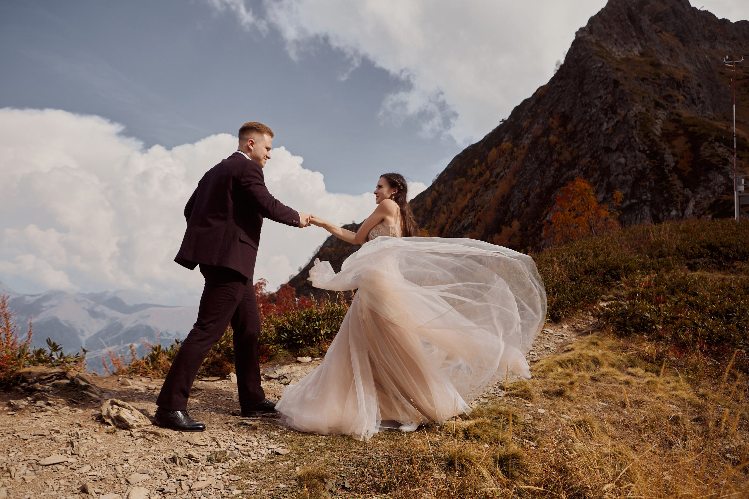 Фотограф Сочи фотограф в Сочи фотосессия в Сочи фотосессия Сочи фотосессия Красная поляна фотограф Красная поляна Фотограф Адлер Визажист Сочи Визажист в Сочи свадьба в Сочи рестораны Сочи девушки укладка макияж мейк  сочи рестораны путешествия wedding in the mountains Новогодние фотосессии семейная фотосессия на море лошади конные прогулки в Сочи. Фотосессия с лошадью. Фотосессия в горах. Крещение фотограф Сочи. выписка из роддома сочи. Репортажная съёмка Сочи. Фотограф день рождения Сочи. Женский портрет. Детская фотосессия Сочи. Свадебный фотограф Сочи невеста жених