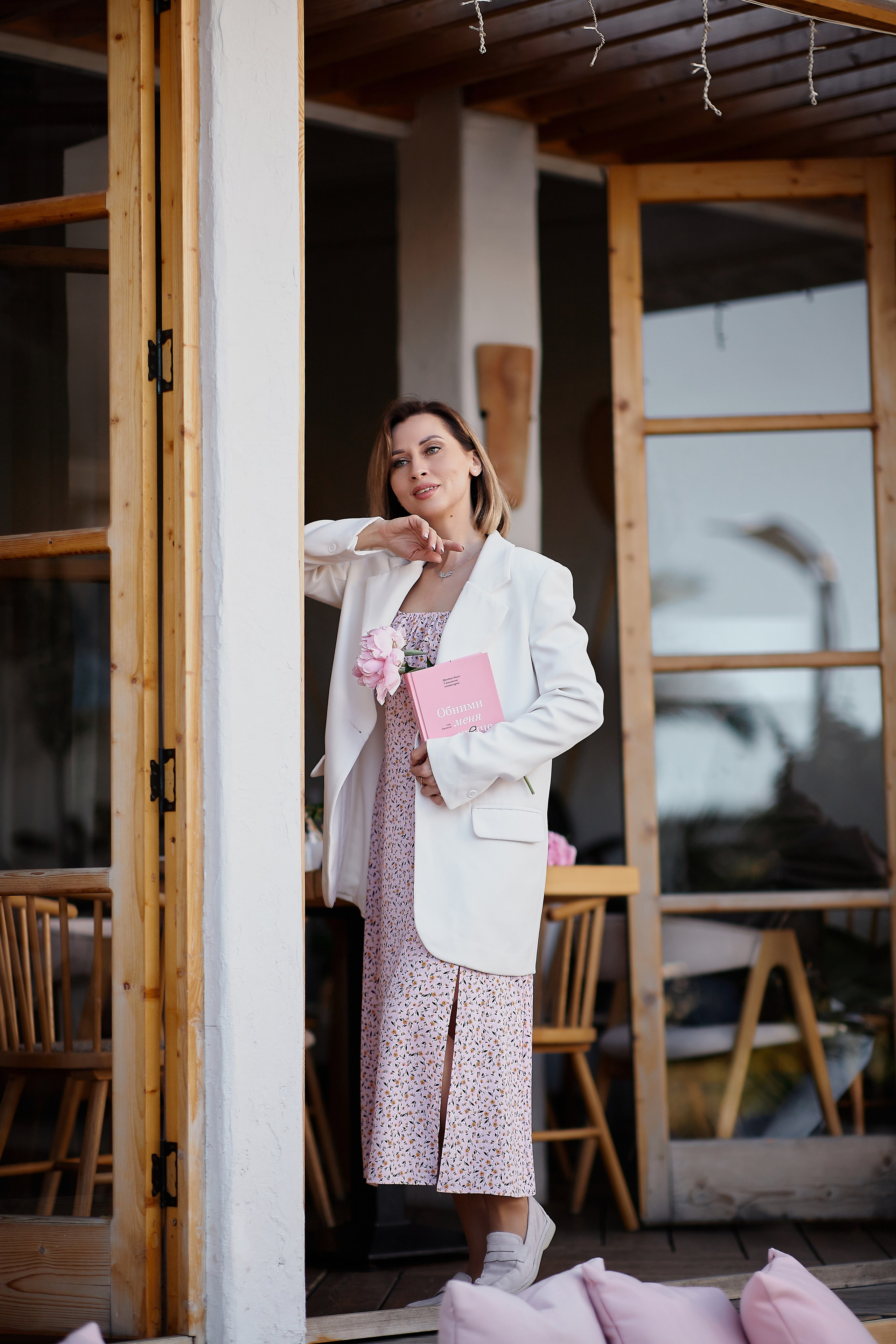 Фотосессия Анны Гребцовой ресторан Айвазовский. Свадебный и семейный фотограф в Сочи-Красной поляне Ларионова Анна