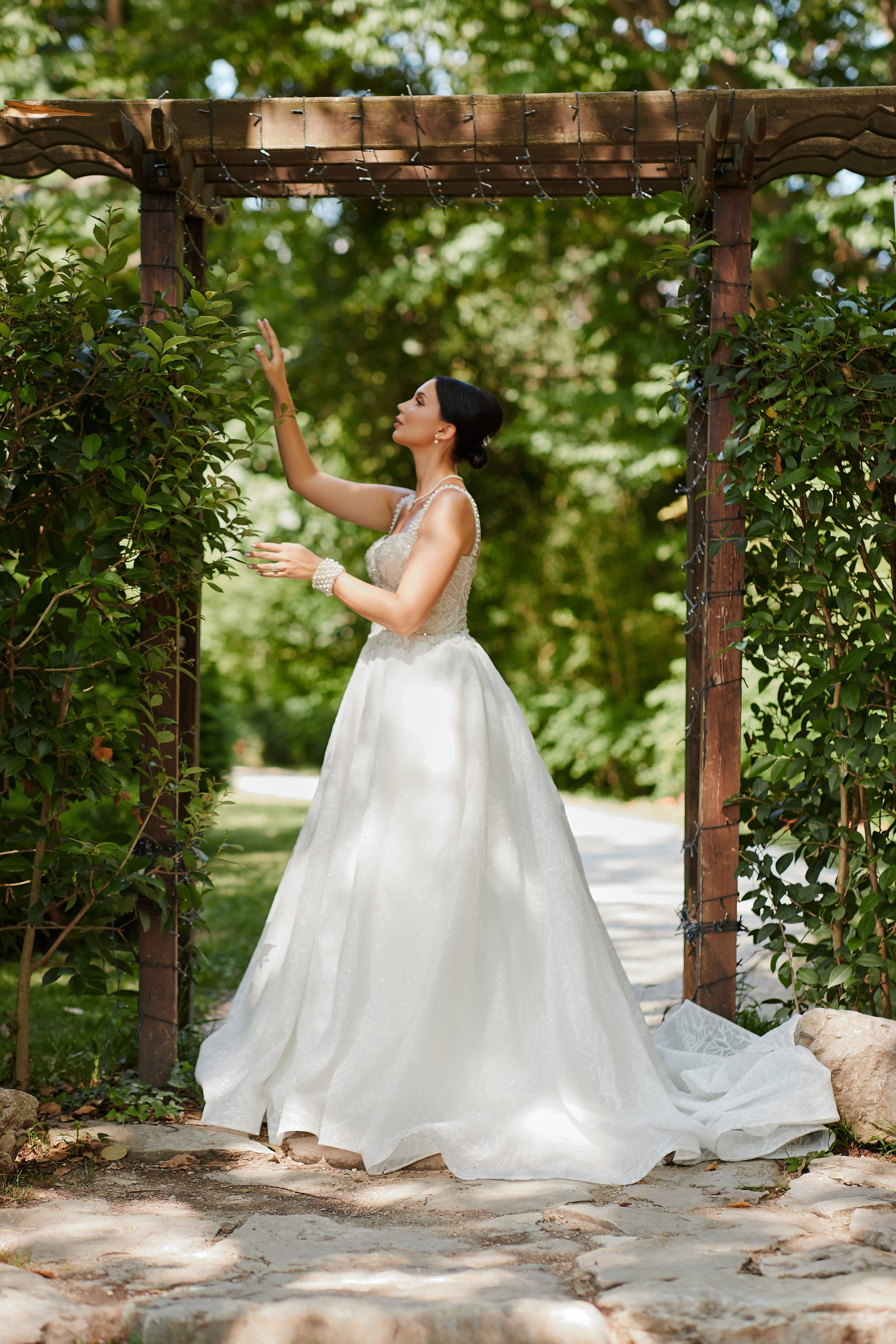 Фотограф Сочи фотограф в Сочи фотосессия в Сочи фотосессия Сочи фотосессия Красная поляна фотограф Красная поляна Фотограф Адлер Визажист Сочи Визажист в Сочи свадьба в Сочи рестораны Сочи девушки укладка макияж мейк  сочи рестораны путешествия wedding in the mountains Новогодние фотосессии семейная фотосессия на море лошади конные прогулки в Сочи. Фотосессия с лошадью. Фотосессия в горах. Крещение фотограф Сочи. выписка из роддома сочи. Репортажная съёмка Сочи. Фотограф день рождения Сочи. Женский портрет. Детская фотосессия Сочи. Свадебный фотограф Сочи