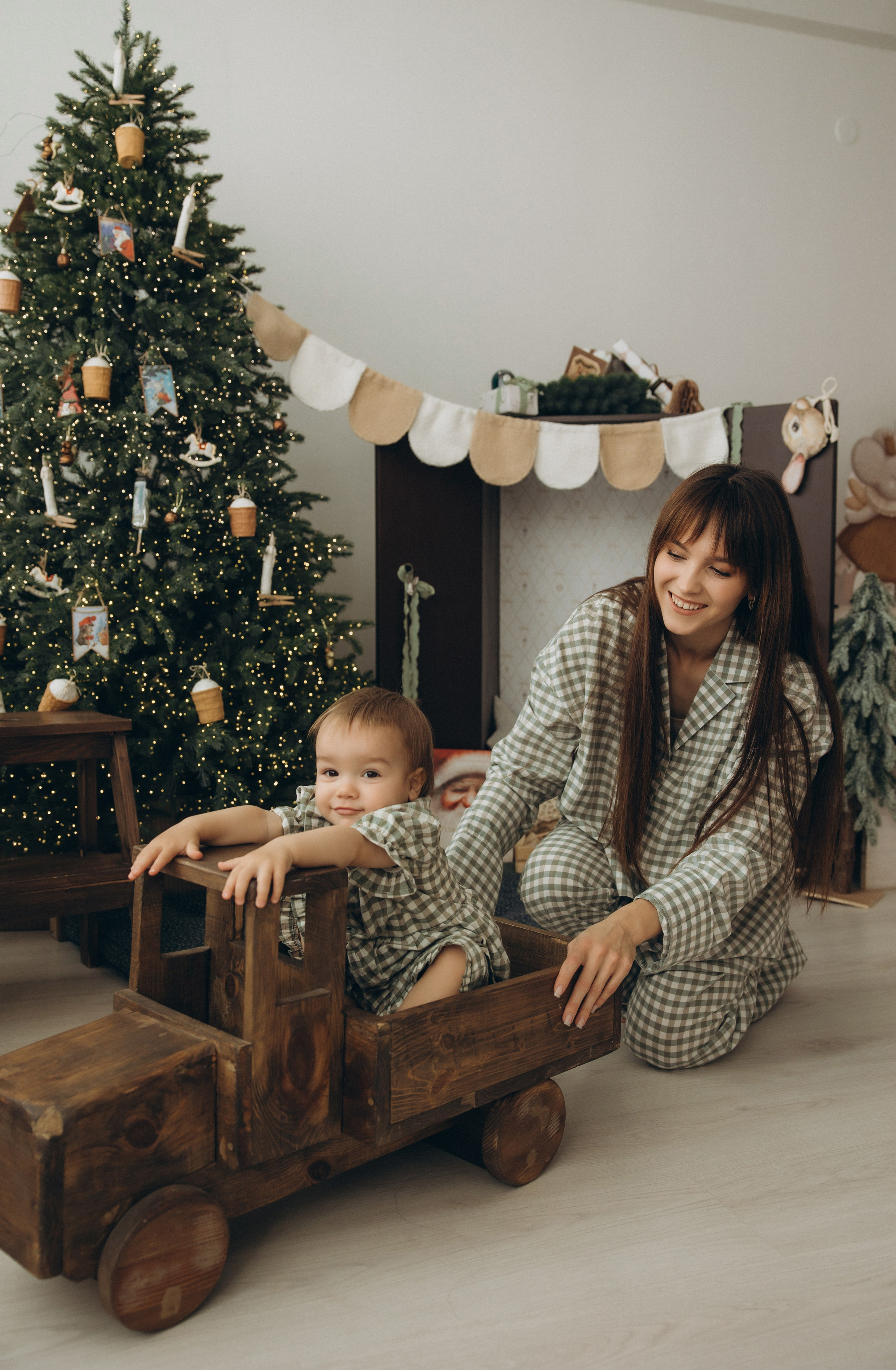 7. Фотограф Бутко Оксана