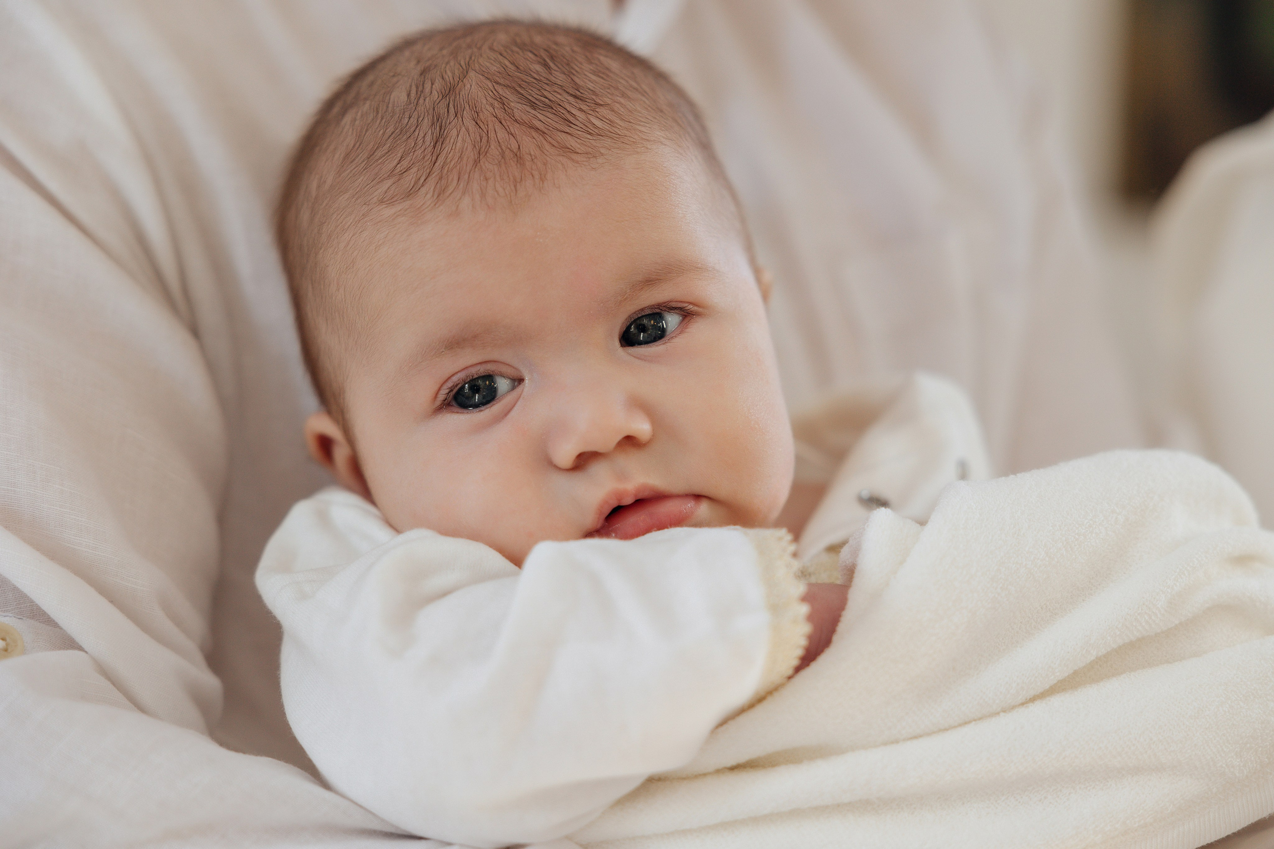 2. Фотограф Бутко Оксана