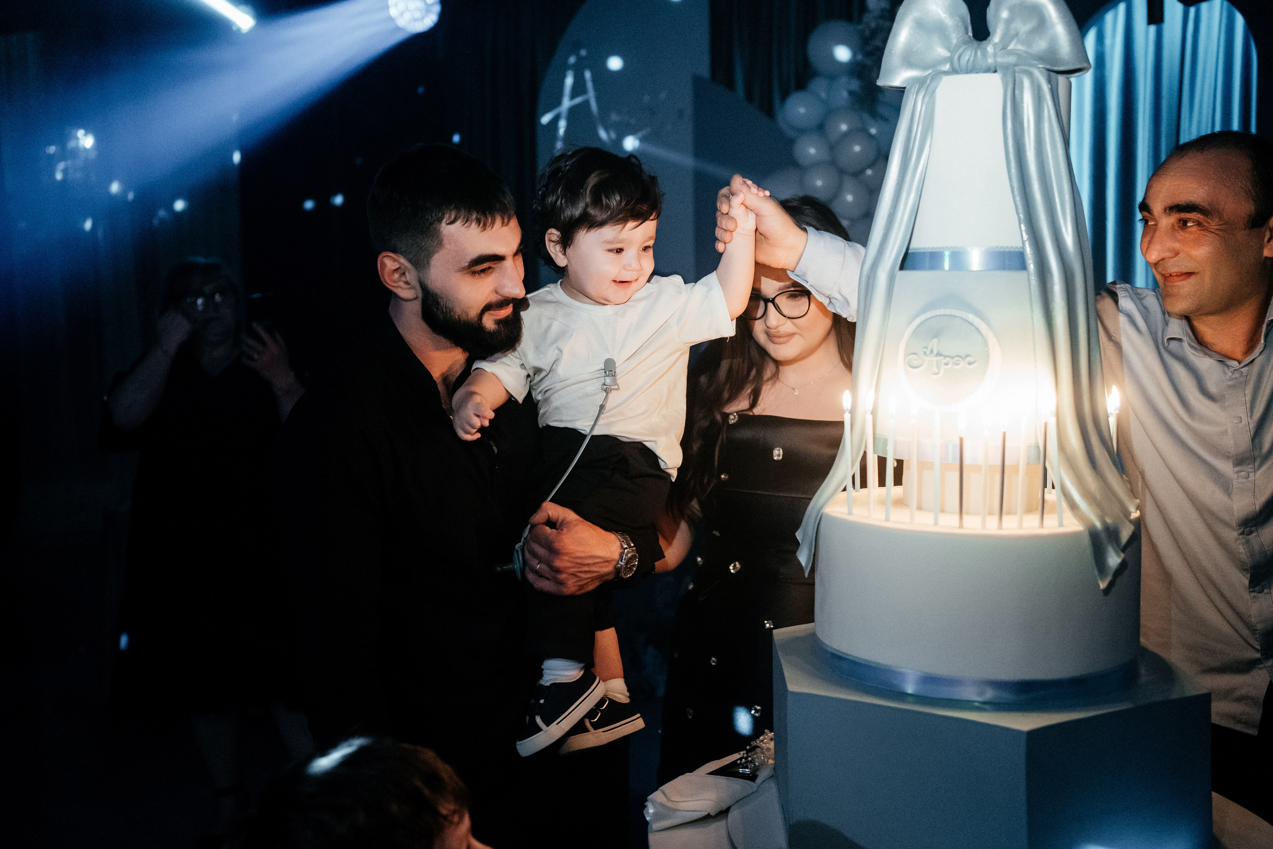 Репортажная съемка 1 год. Карпенко Марина свадебный и семейный фотограф Анапа, Краснодар, Геленджик, Сочи, Темрюк