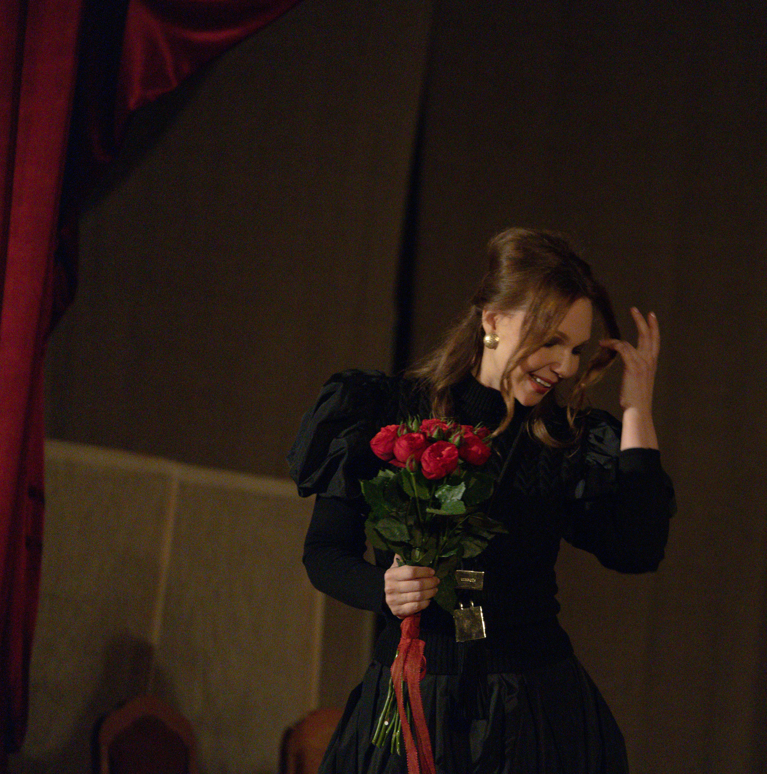 Piano Day. Фотограф Твердохлебова Дарья, г. Санкт-Петербург