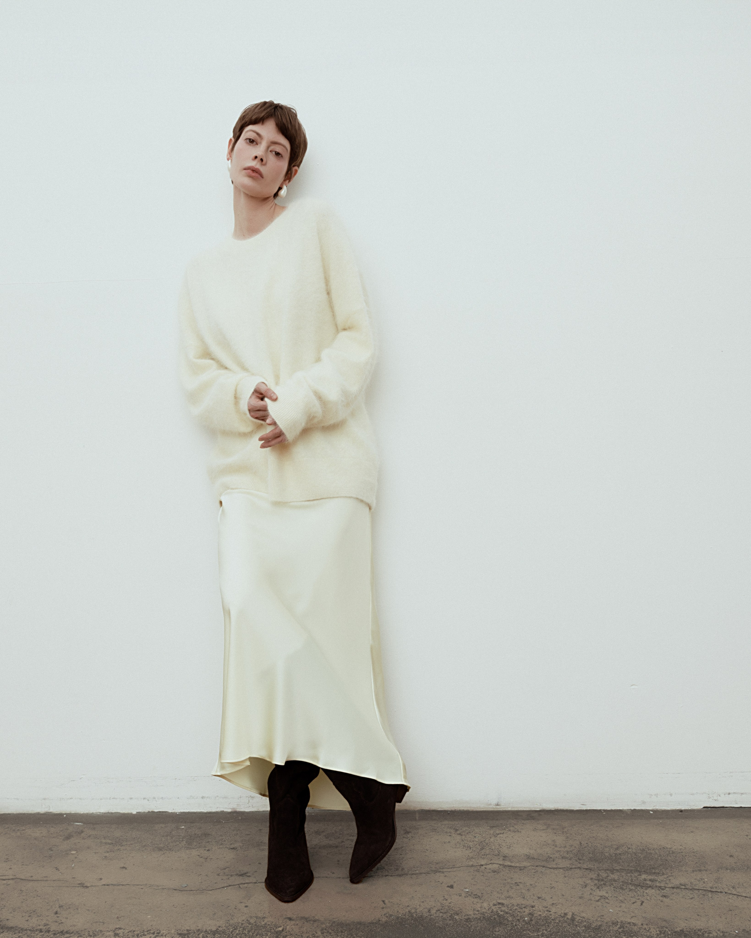 Minimalism. Фотограф Вета Смирнова