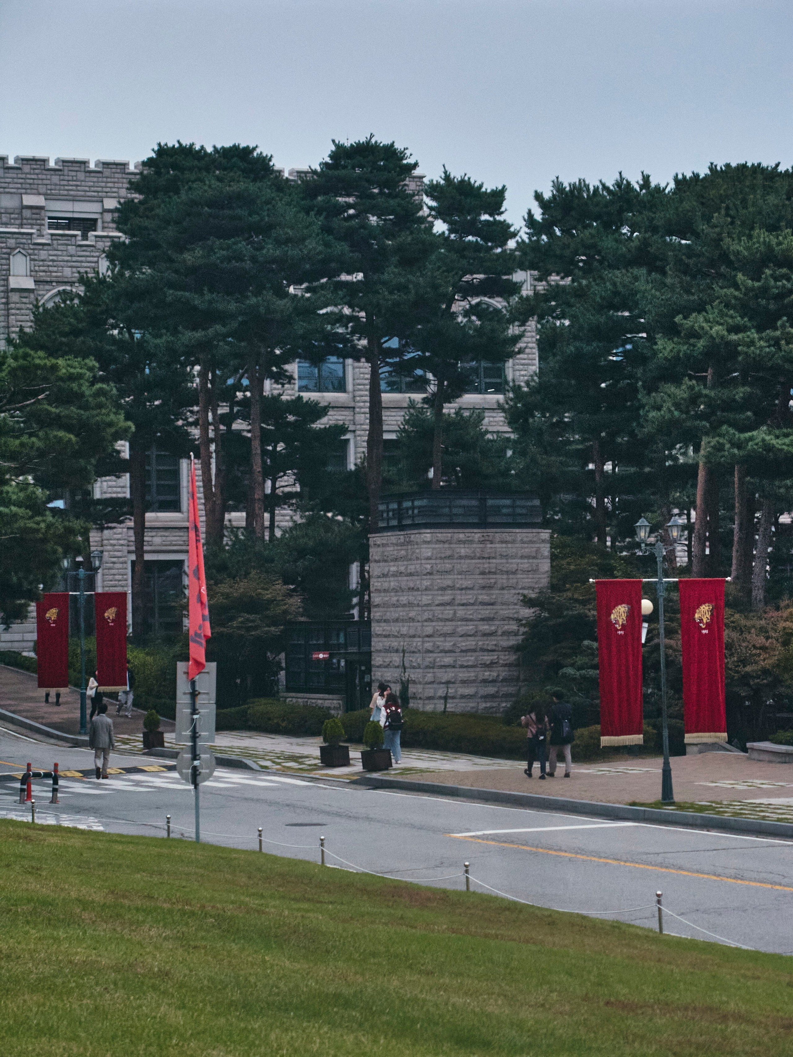 TRAVEL. Фотограф Наталья Леонова