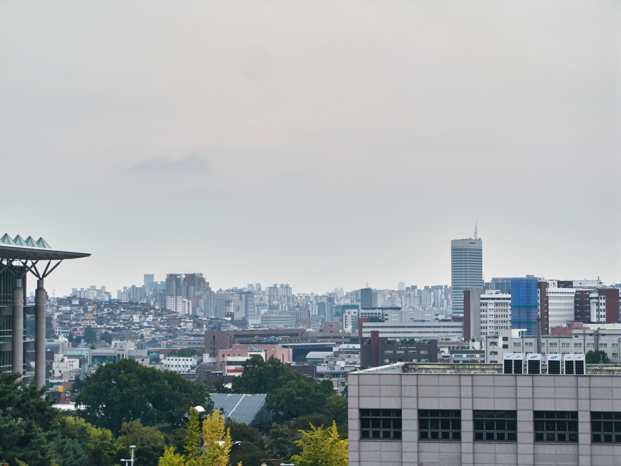 TRAVEL. Фотограф Наталья Леонова