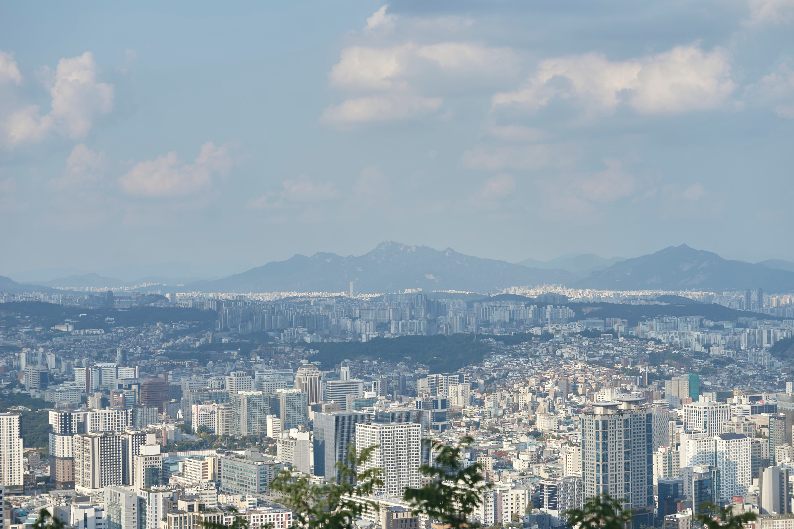 TRAVEL. Фотограф Наталья Леонова