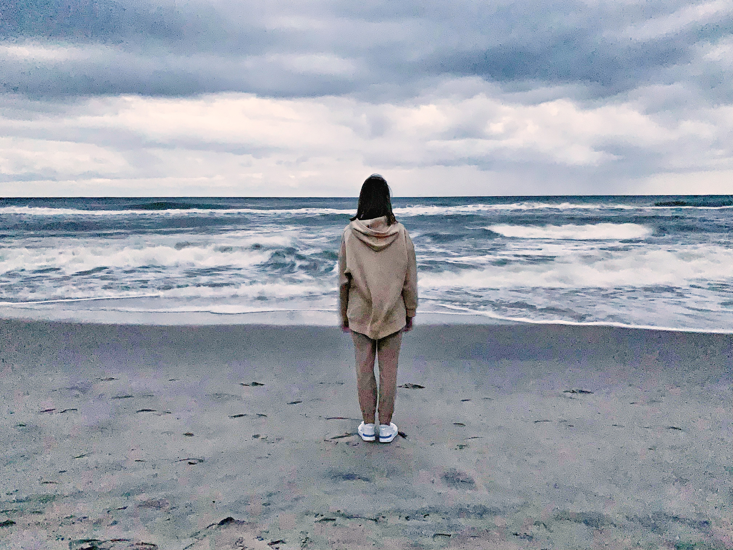 2021. Тащилин Сергей. Фотографии. Жизнь. Хобби