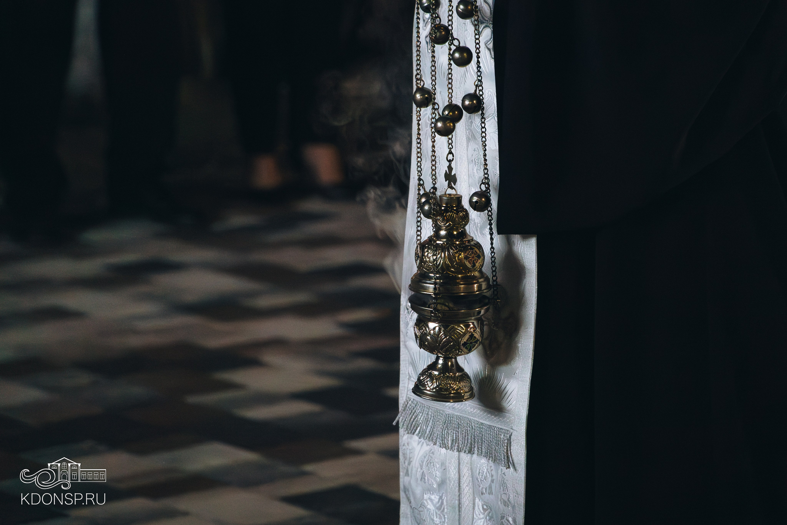 «Свеча Памяти». Новотитаровский Дом культуры