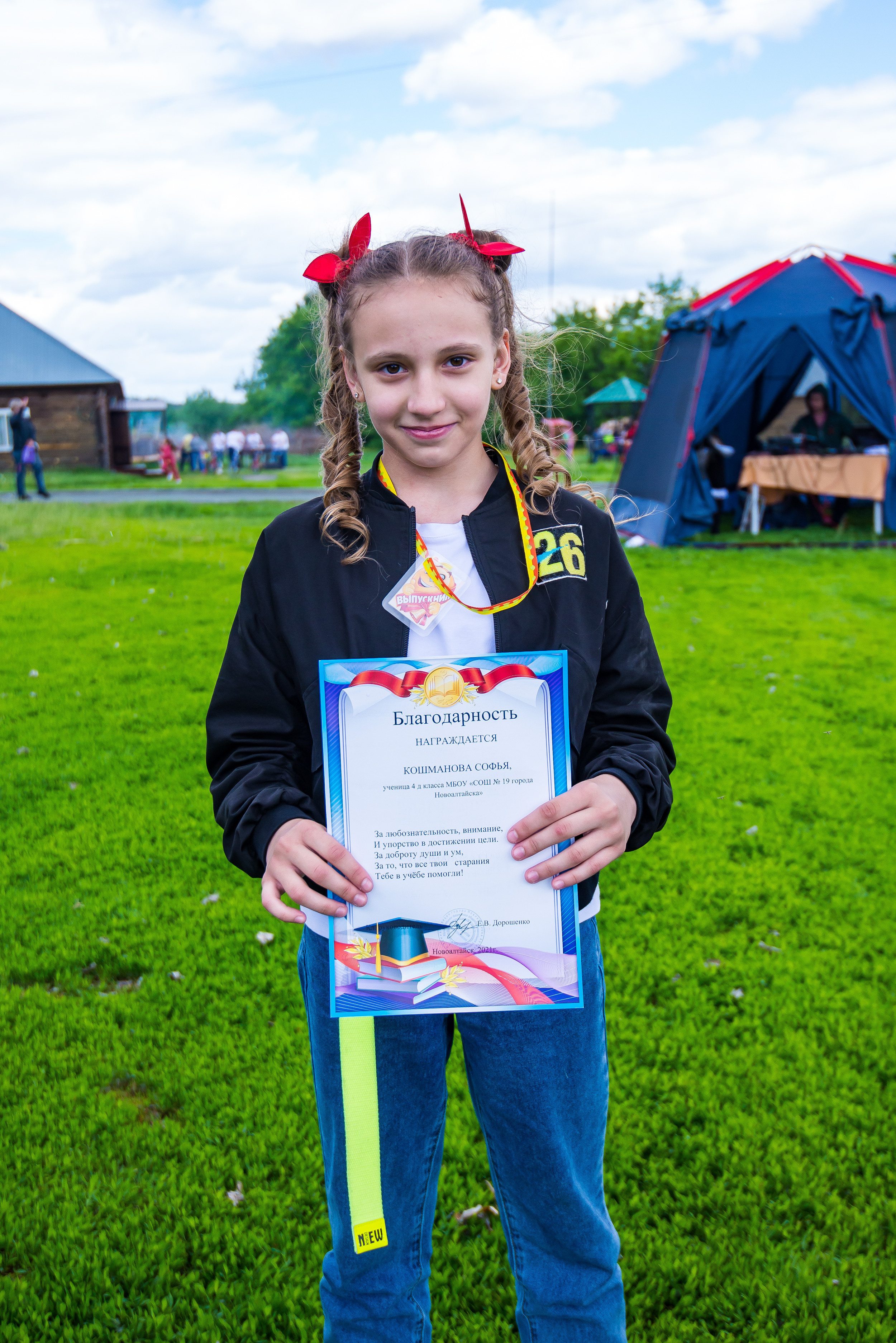 ШКОЛА & ДЕТ.САД. Свадебный и семейный фотограф Барнаул Новоалтайск