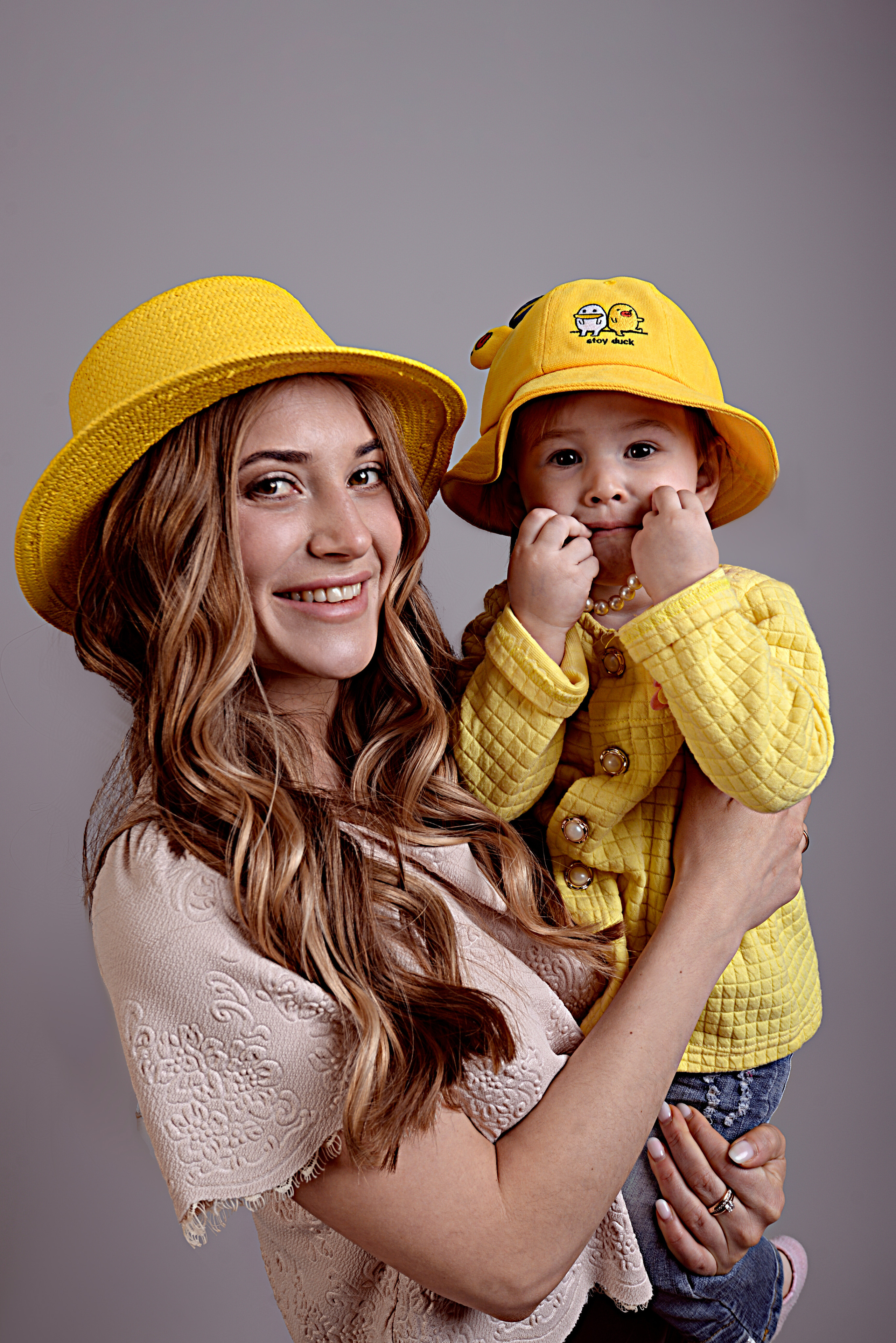 ПОРТРЕТ. Свадебный и семейный фотограф Барнаул Новоалтайск