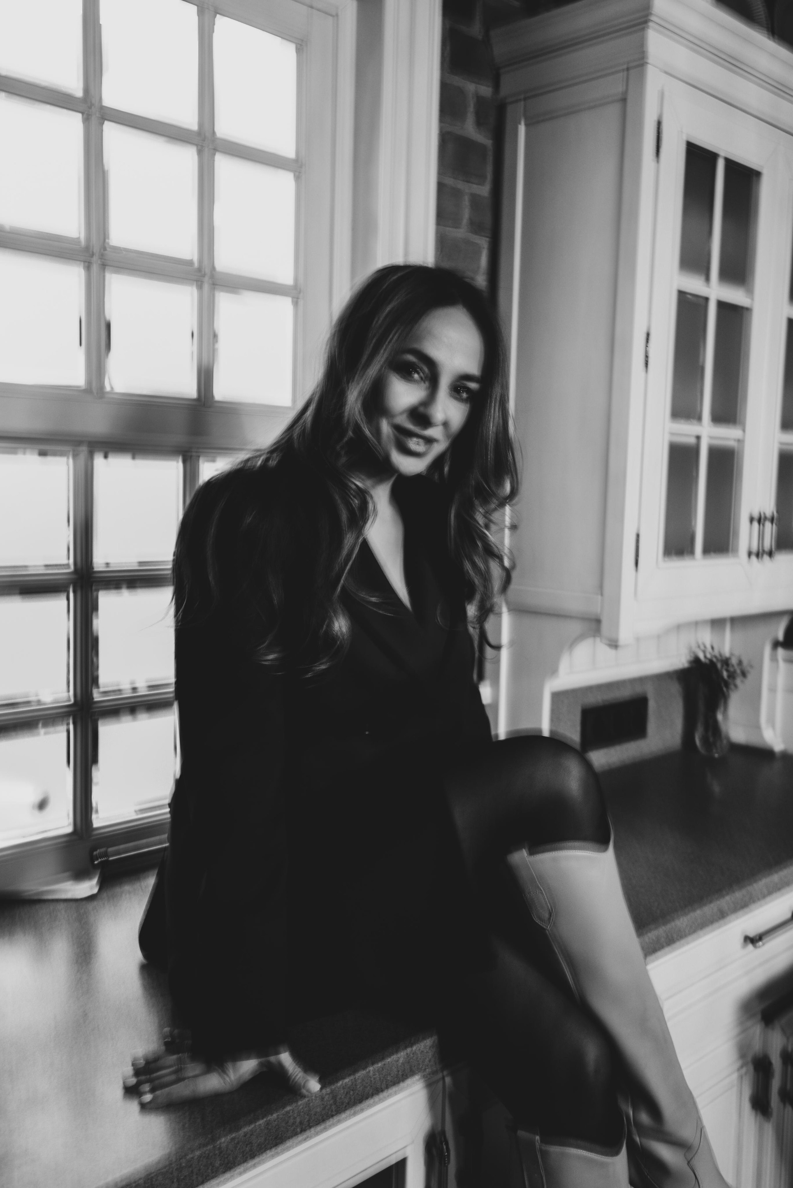 ПОРТРЕТ. Свадебный и семейный фотограф Барнаул Новоалтайск