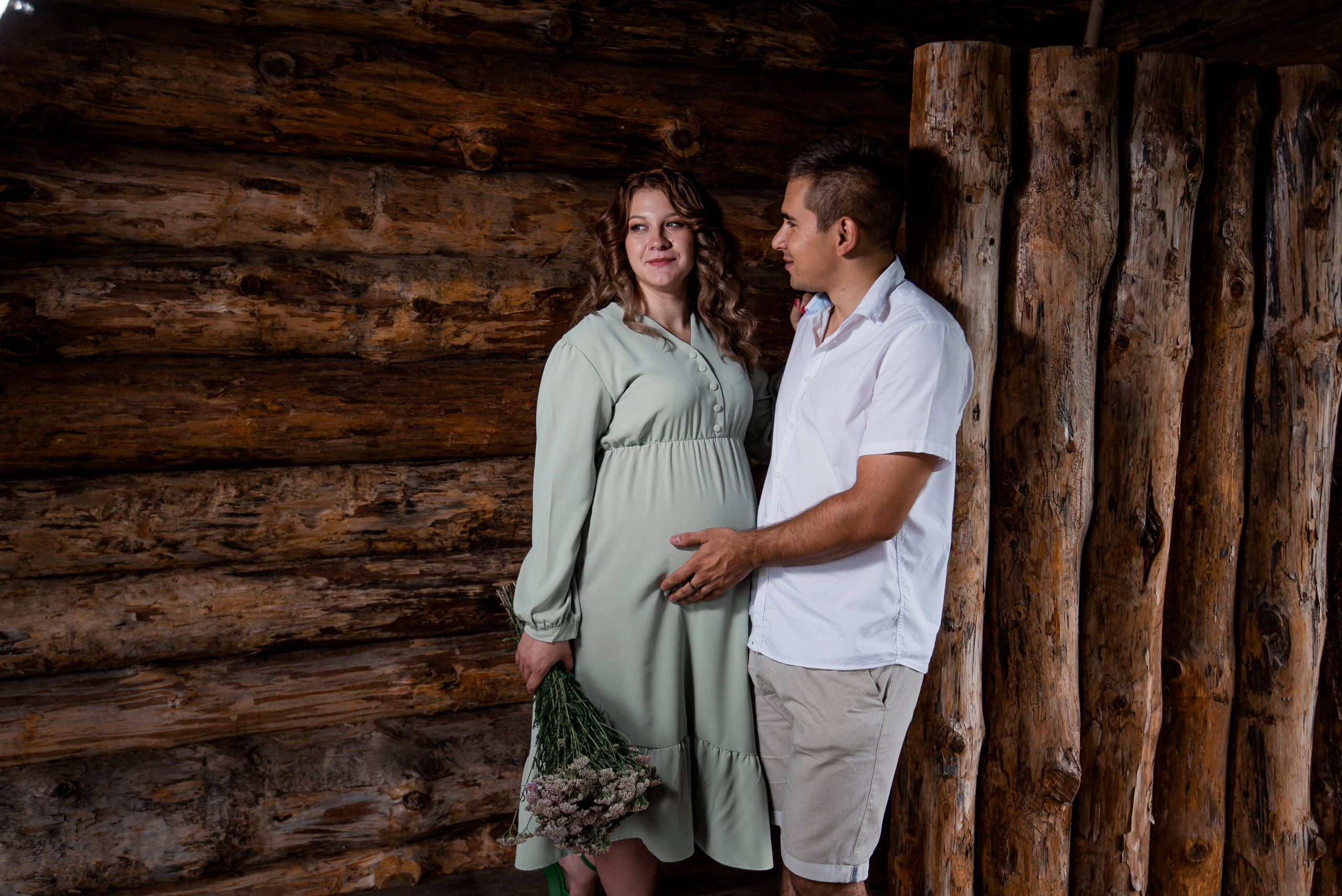 Свадебный и семейный фотограф Барнаул Новоалтайск