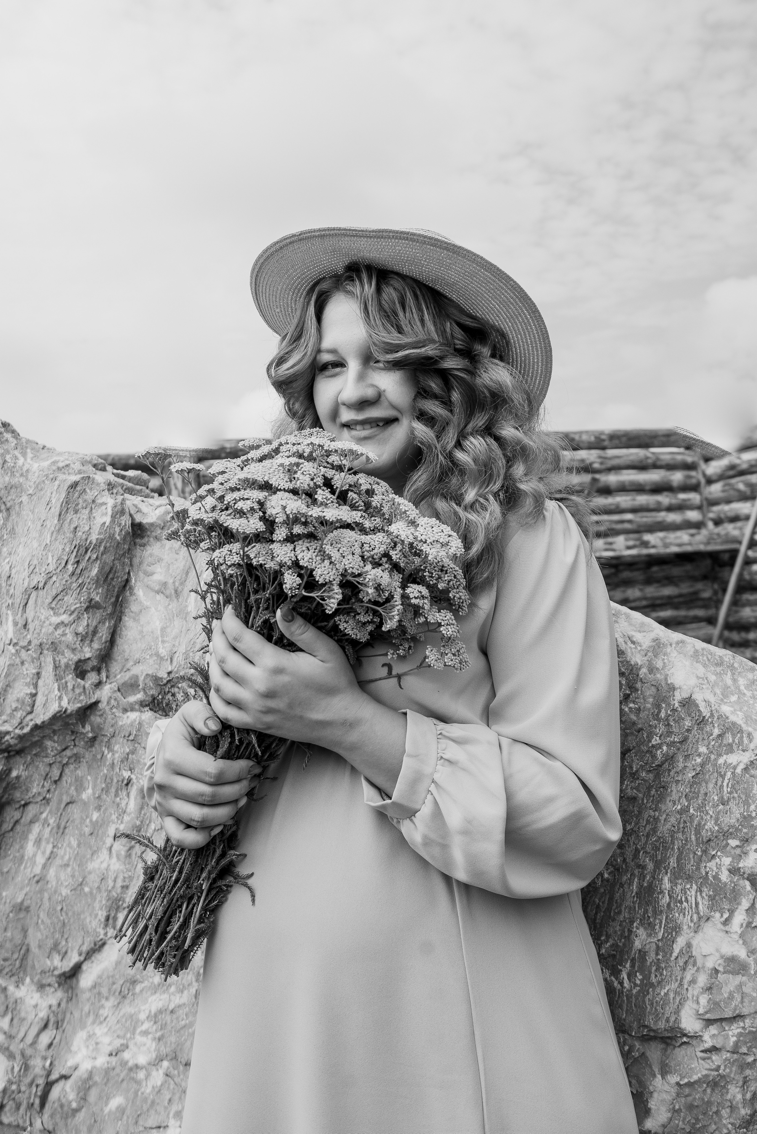 Елена & Дмитрий. Свадебный и семейный фотограф Барнаул Новоалтайск