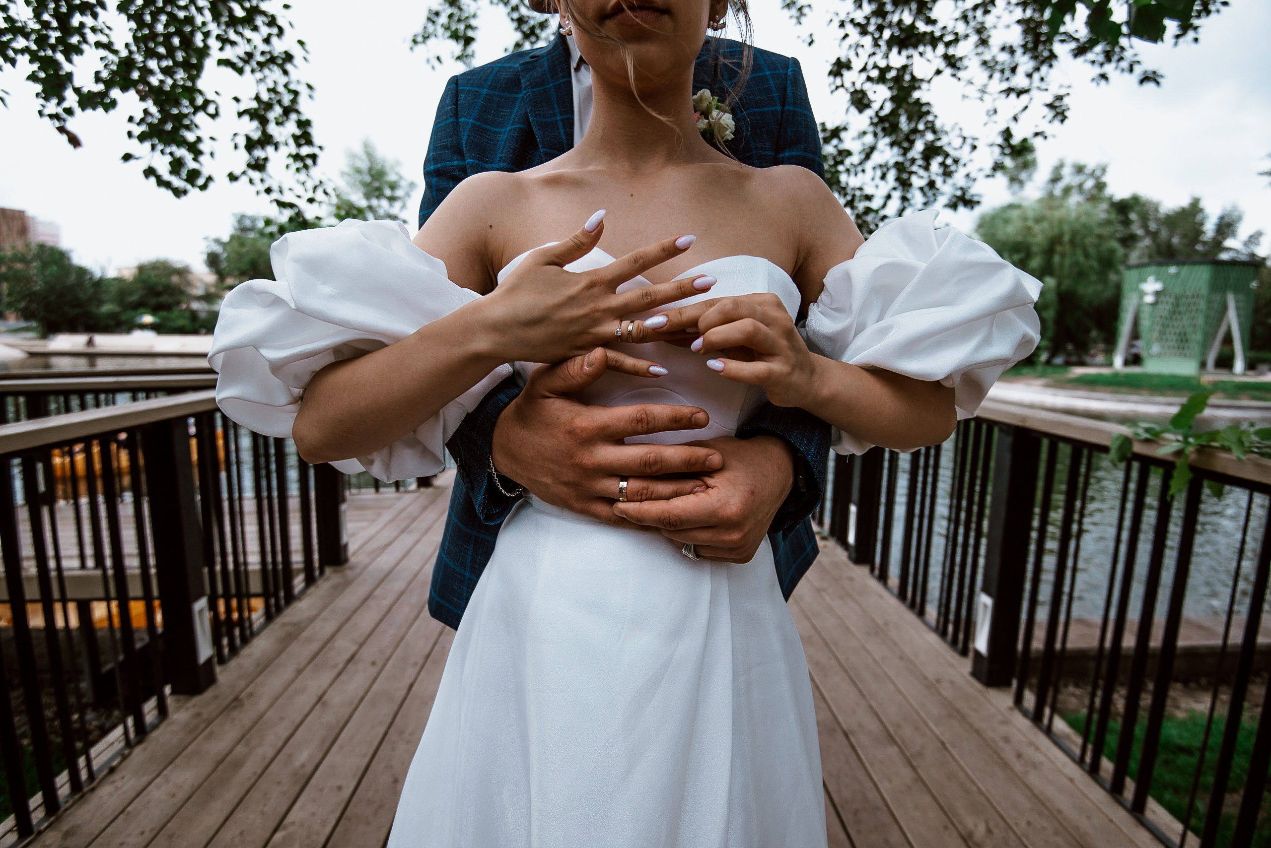 Свадьба. Свадебный и семейный фотограф Барнаул Новоалтайск