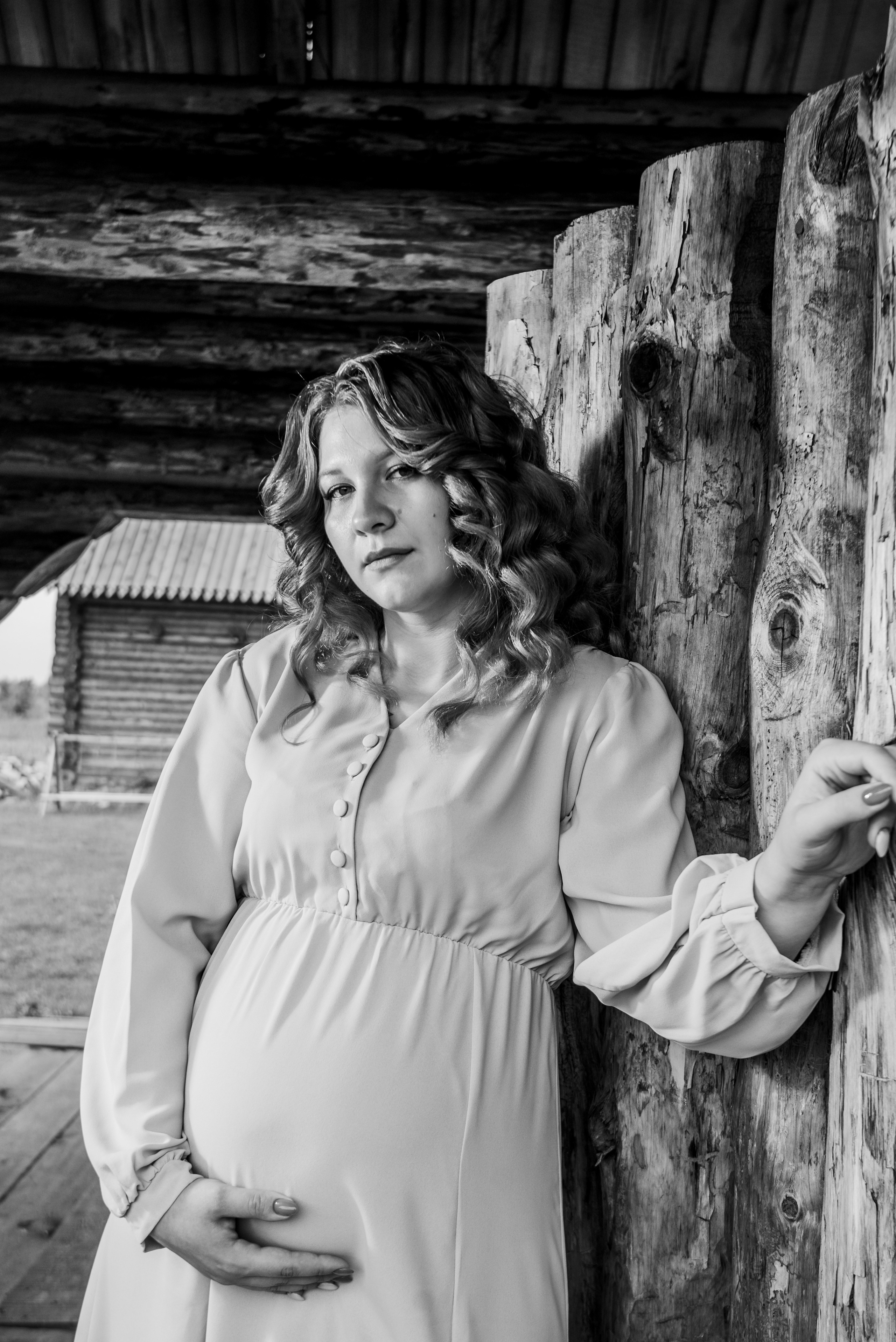 Елена & Дмитрий. Свадебный и семейный фотограф Барнаул Новоалтайск