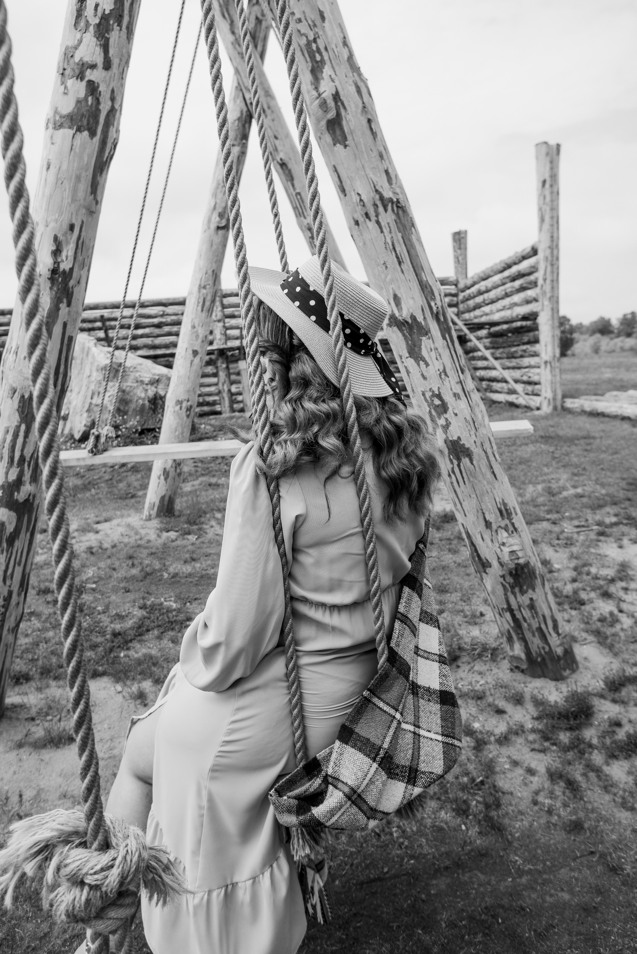 Елена & Дмитрий. Свадебный и семейный фотограф Барнаул Новоалтайск