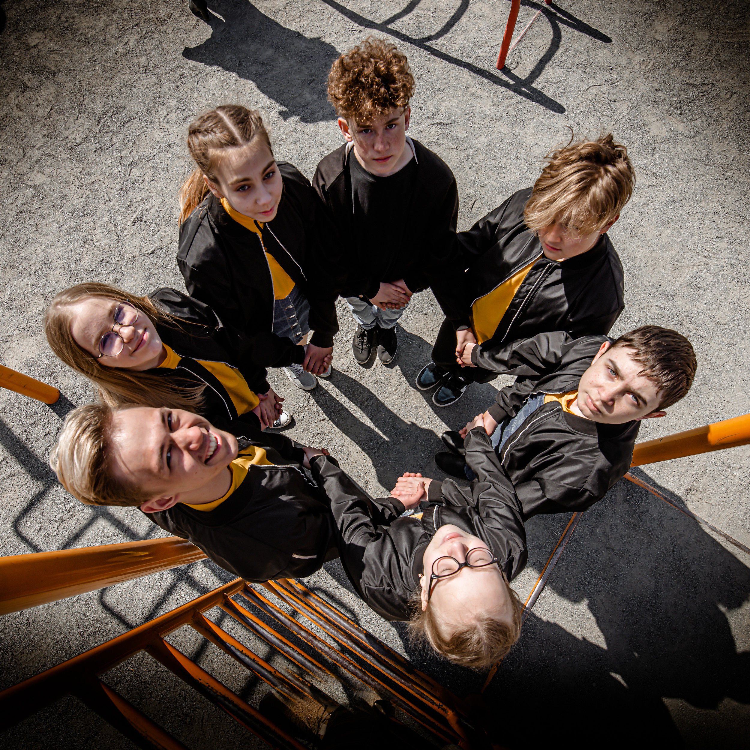 ШКОЛА & ДЕТ.САД. Свадебный и семейный фотограф Барнаул Новоалтайск